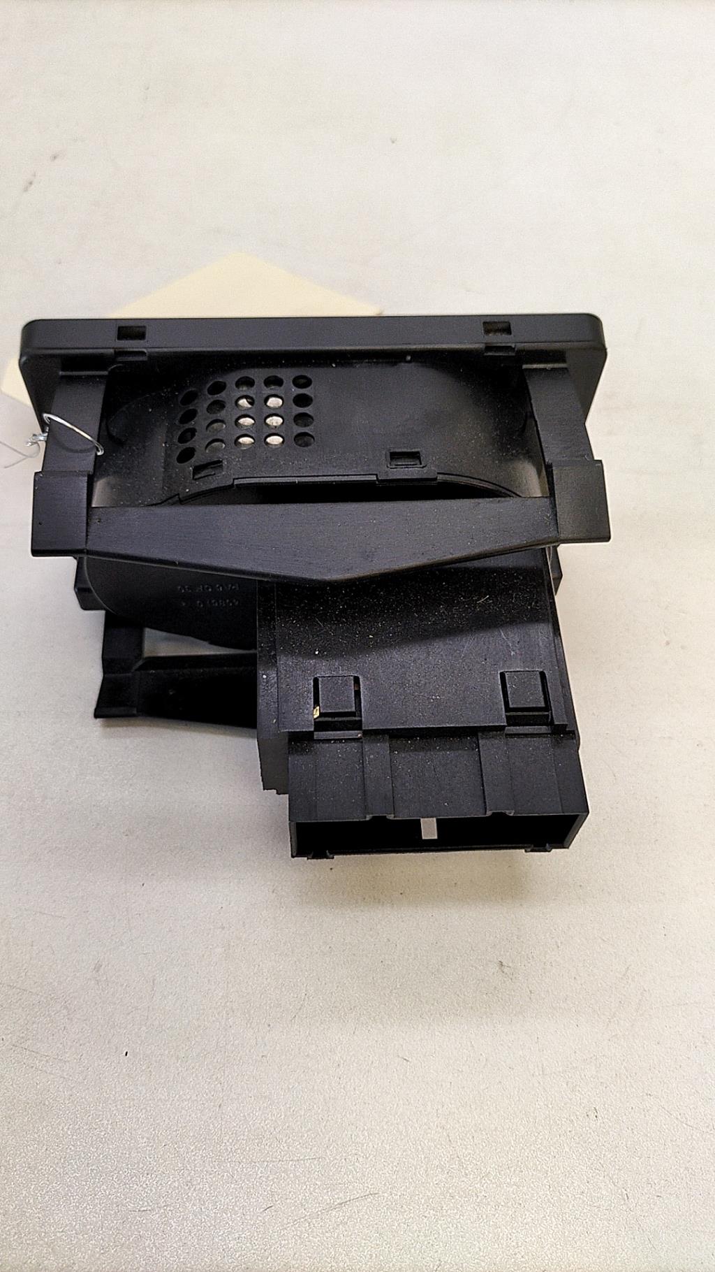 Commande de phare FORD MONDEO 2 BREAK Diesel - 1