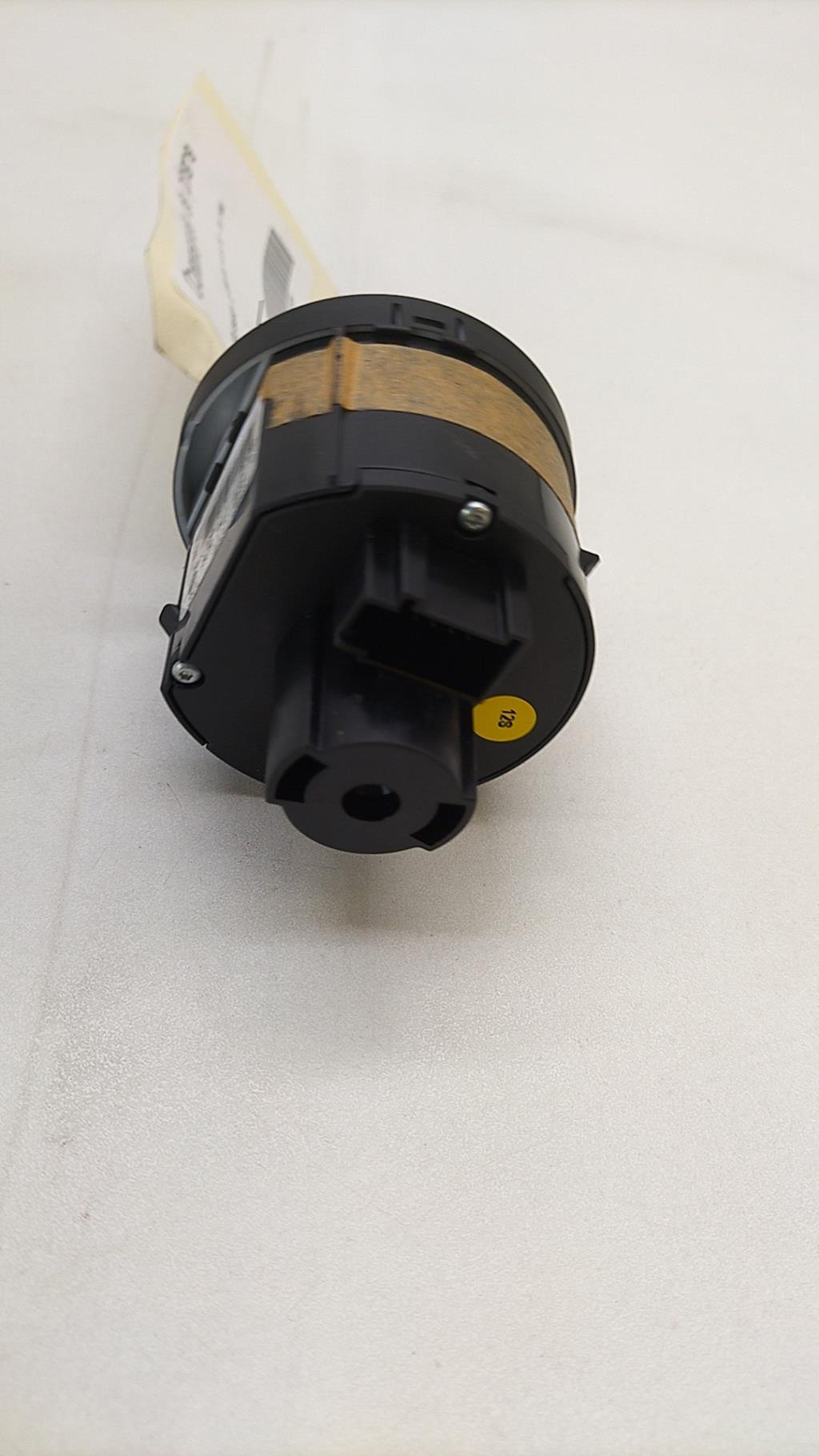 Commande de phare VOLKSWAGEN GOLF 6 Diesel - 1
