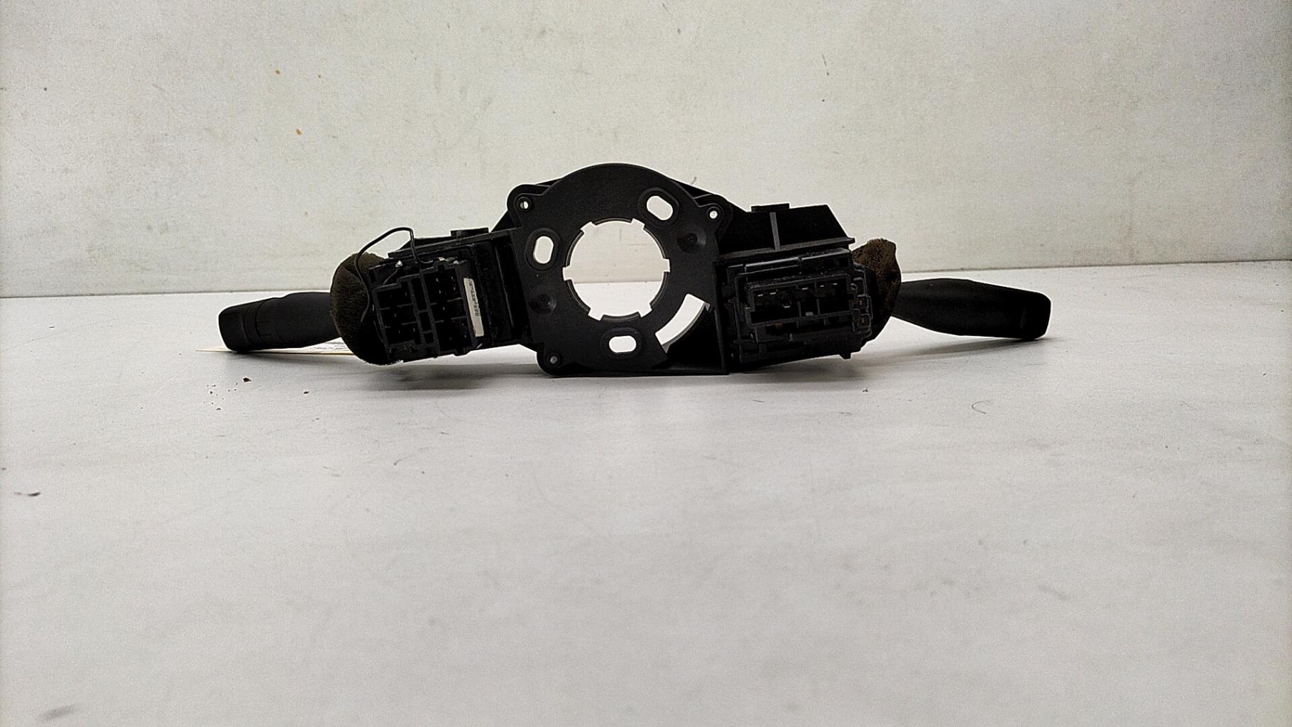 Commande de phare PEUGEOT PARTNER 1 PHASE 1  - 1