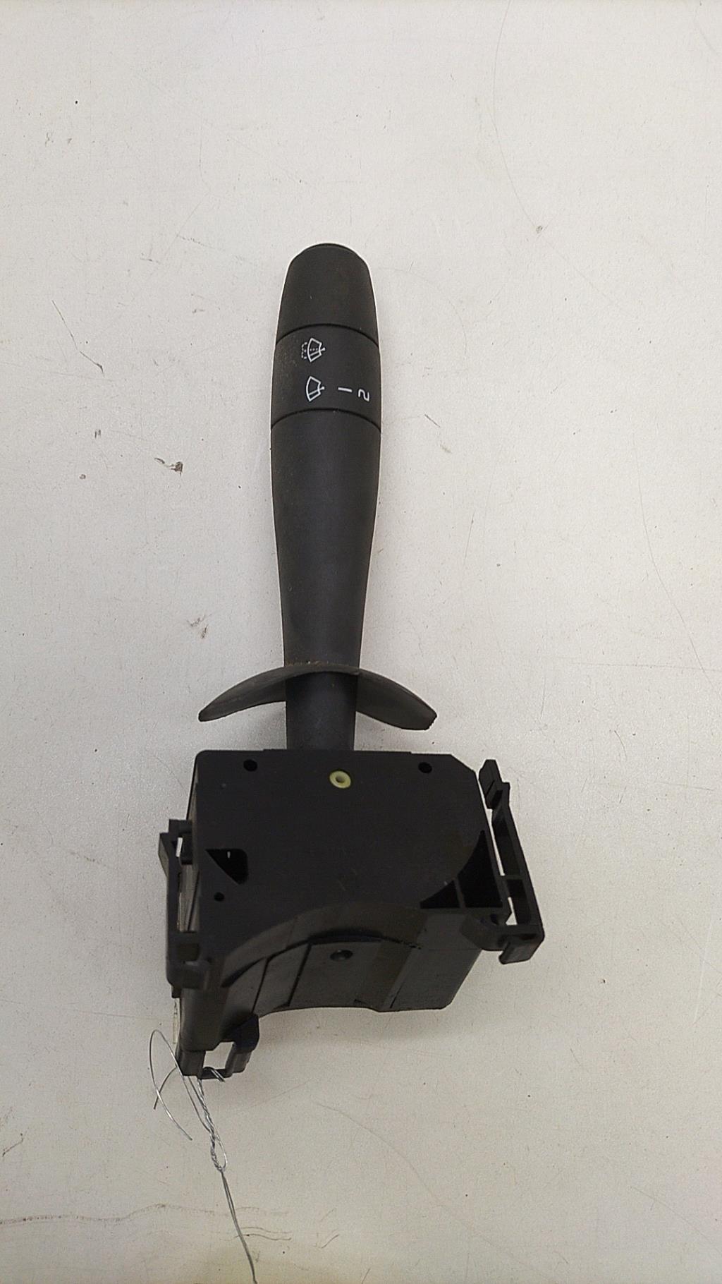Commodo d'essuie glaces RENAULT TRAFIC 2 PHASE 2 Diesel - 1