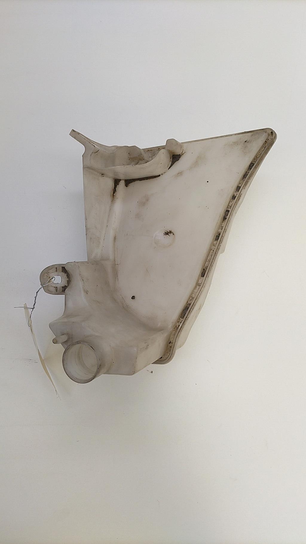 Vase de lave glace AUDI A2 Diesel - 1
