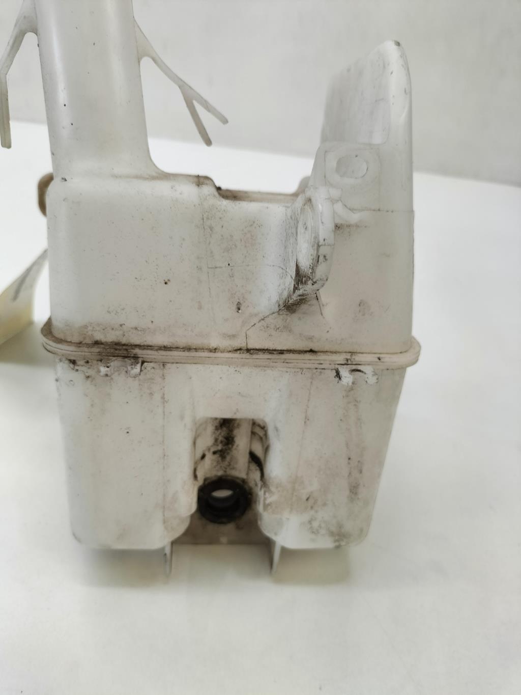 Vase d'expansion RENAULT TRAFIC 2 PHASE 2 Diesel - 1