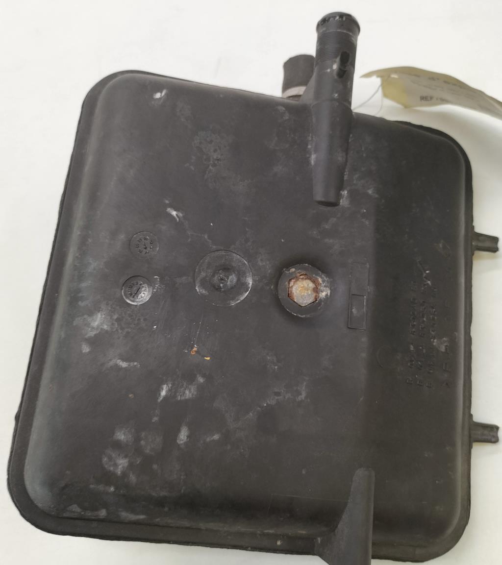 Vase d'expansion CITROEN JUMPY 1 PHASE 1 Diesel - 1