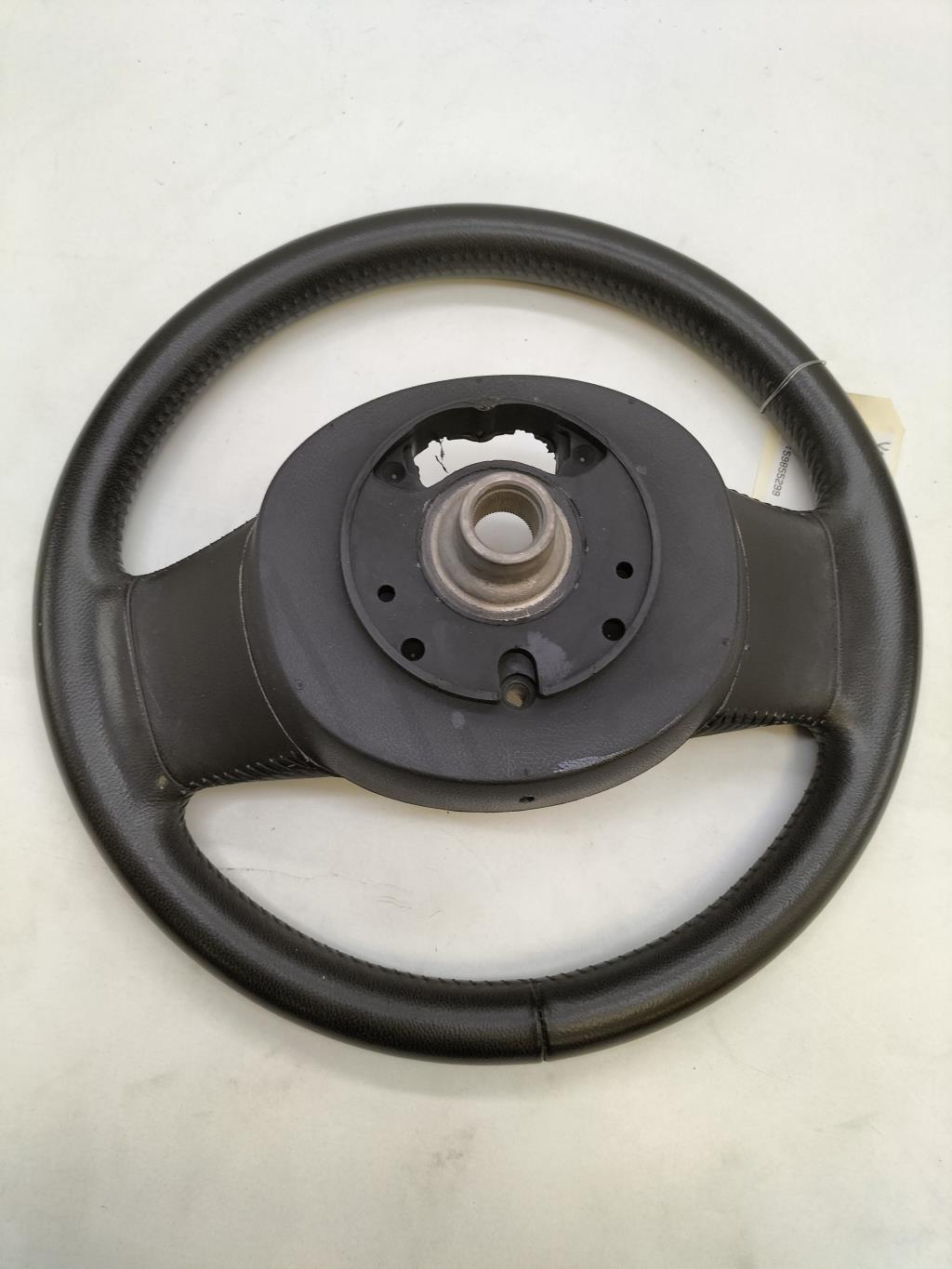 Volant MINI MINI 2 R56 PHASE 2 Essence - 1