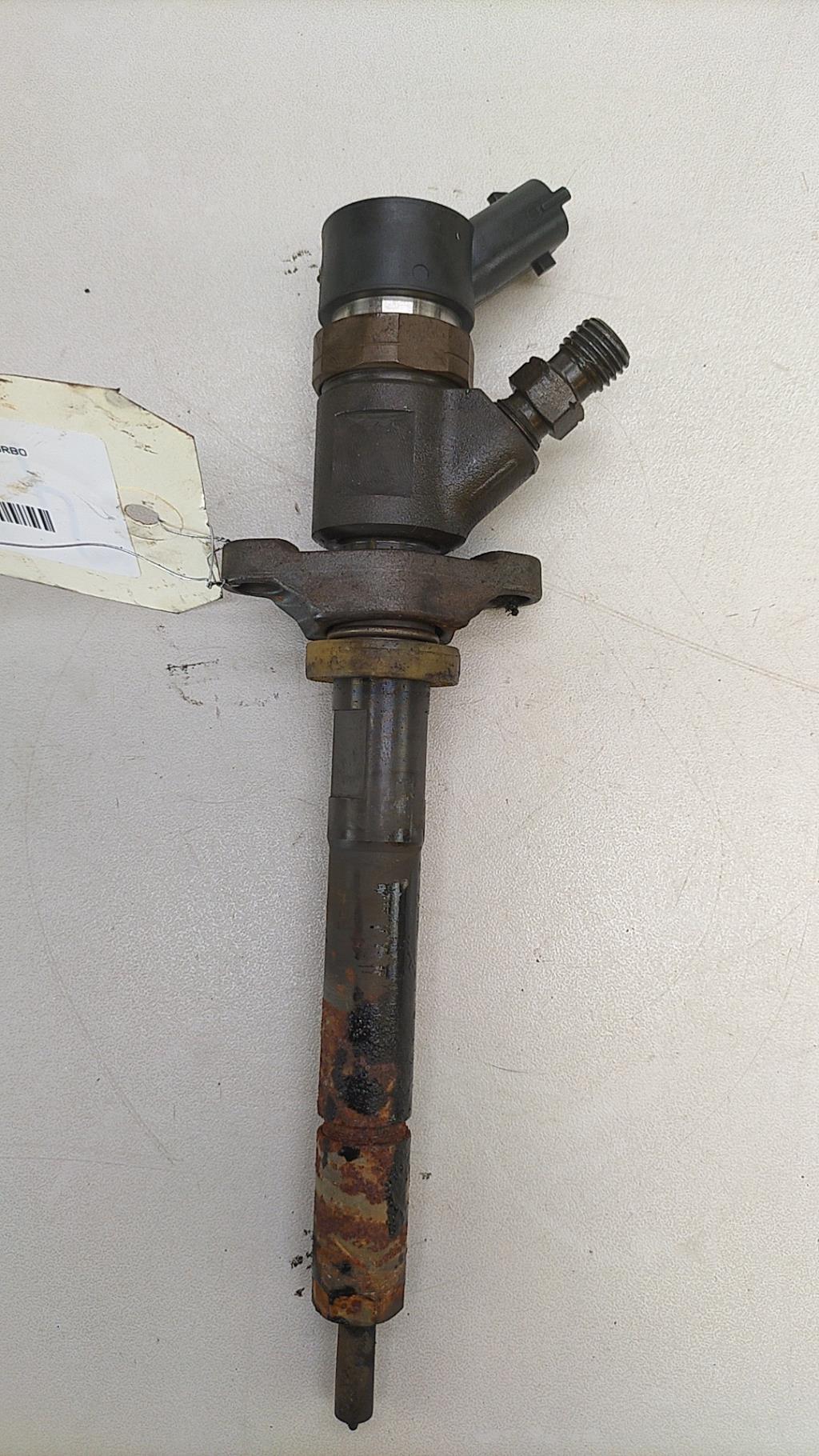 Injecteurs MINI MINI 2 R56 PHASE 1 Diesel - 1