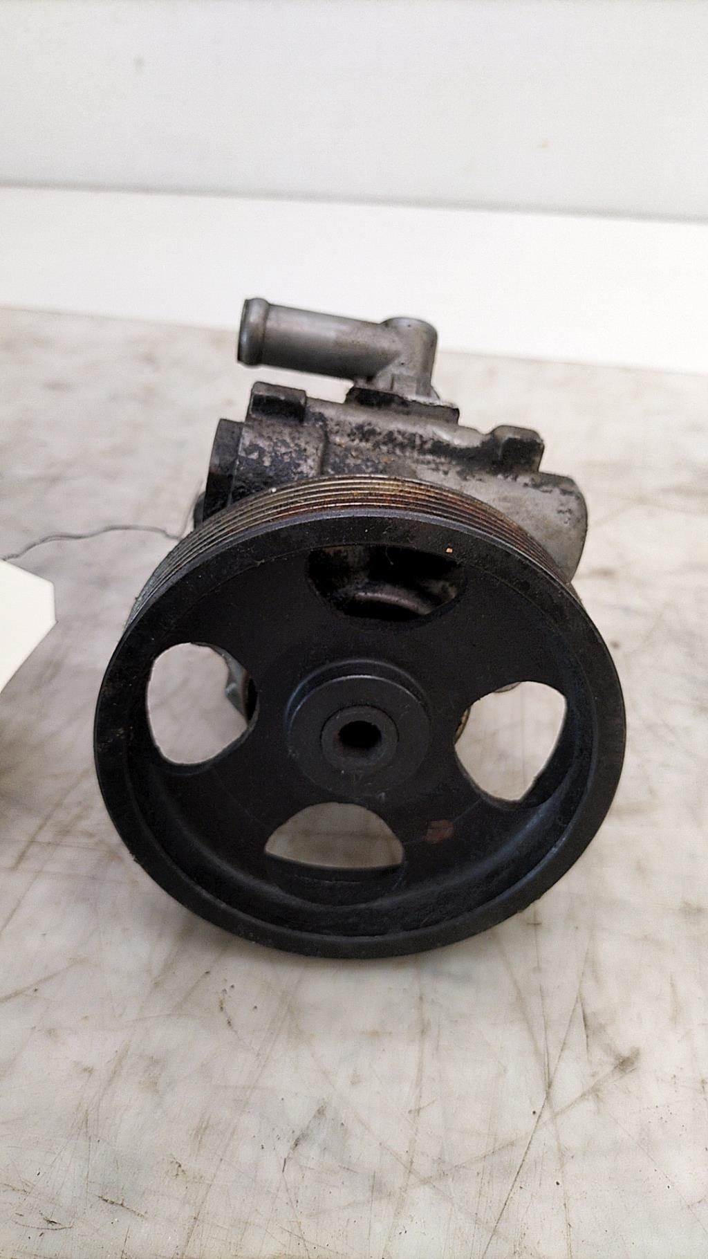 Pompe de direction RENAULT SUPER 5 Essence - 1