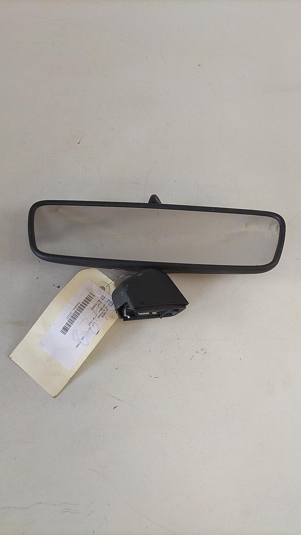 Retrovisor interior OPEL MERIVA A PHASE 1 Diésel - 1