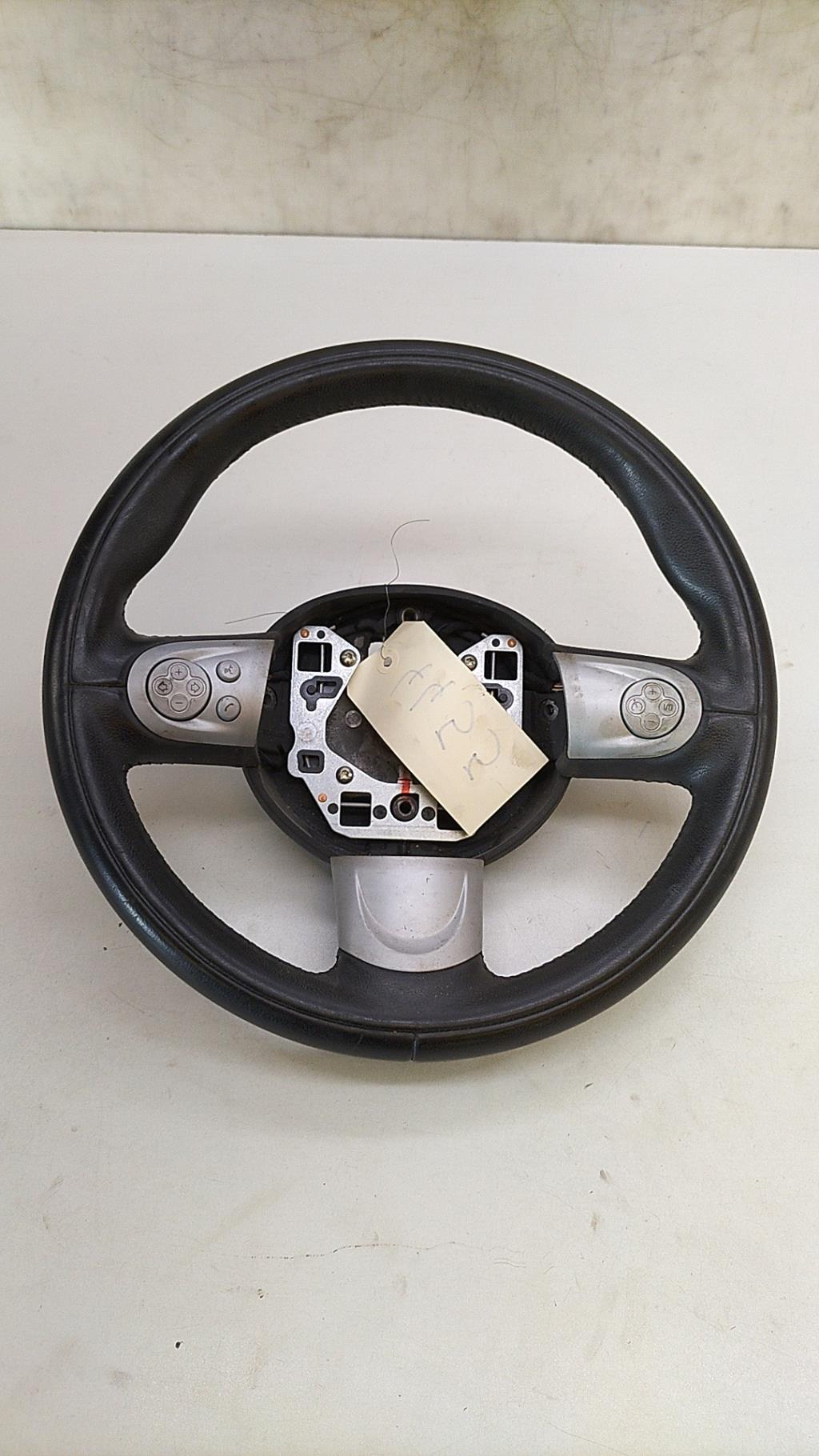 Volant MINI MINI 2 R56 PHASE 1 Diesel - 1