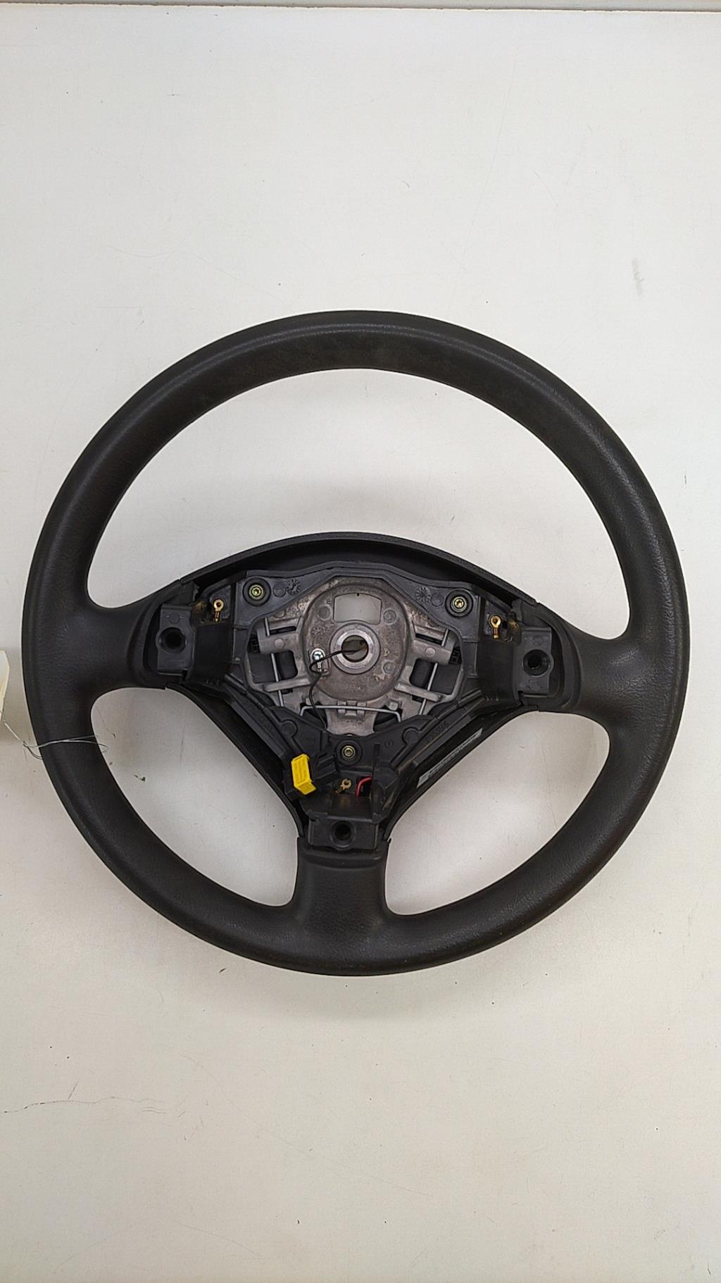 Volant PEUGEOT 207 PHASE 1 Essence - 1