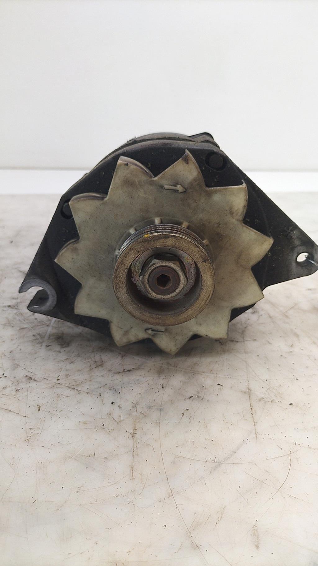 Alternatore PEUGEOT 309 PHASE 1 Gasolina - 1
