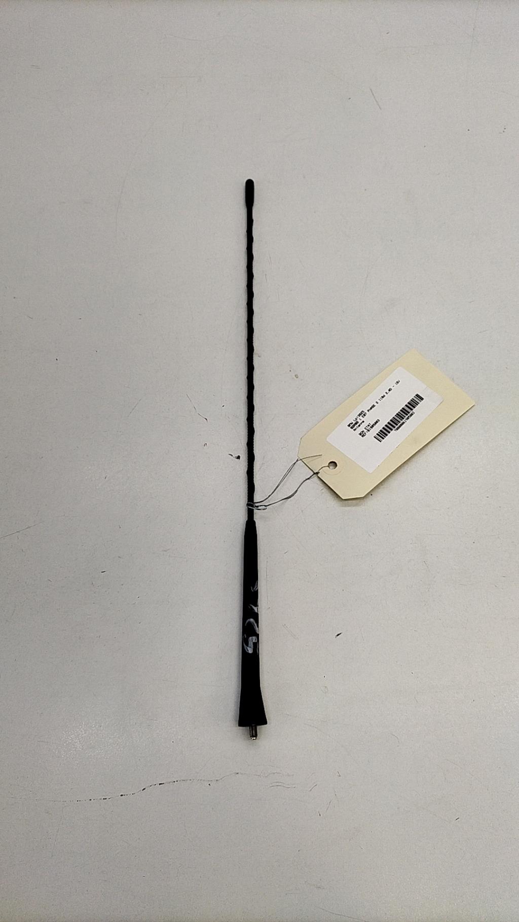 Antenne BMW SERIE 1 E87 PHASE 2 Diesel - 1