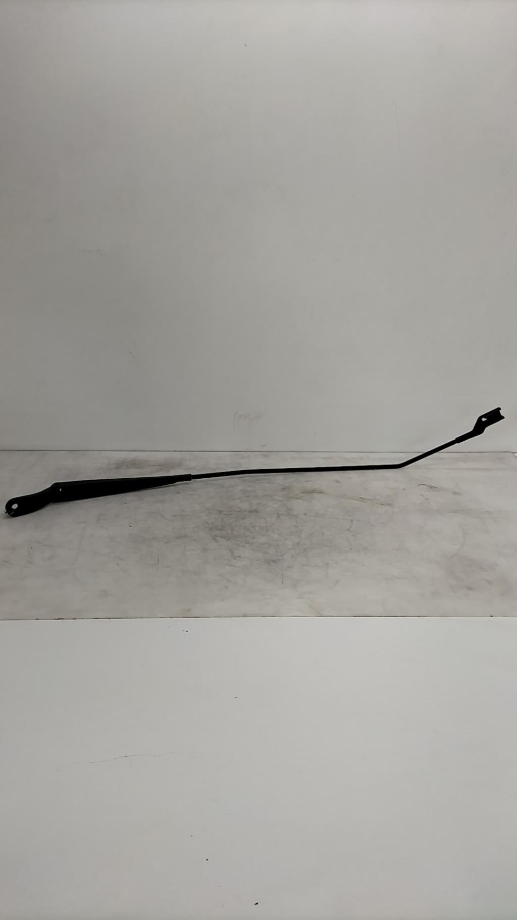 Braccio tergicristallo anteriore destro RENAULT ZOE 1 Electricidad - 1