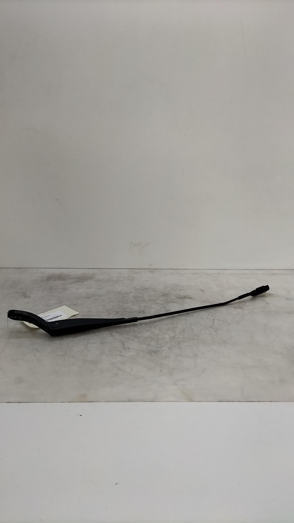 Braccio tergicristallo anteriore sinistro RENAULT ZOE 1 Electricidad - 1
