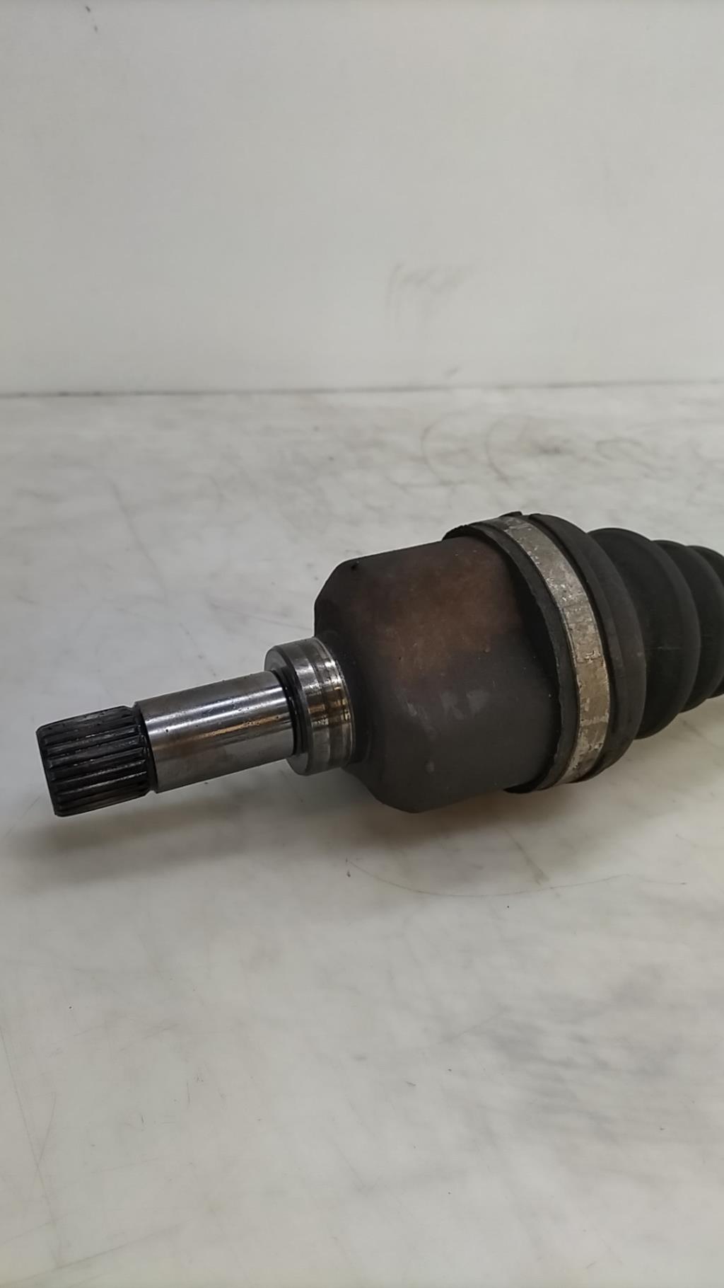 Giunto cardanico albero di trasmissione sinistro CITROEN XSARA PICASSO PHASE 2 Gasolina - 1