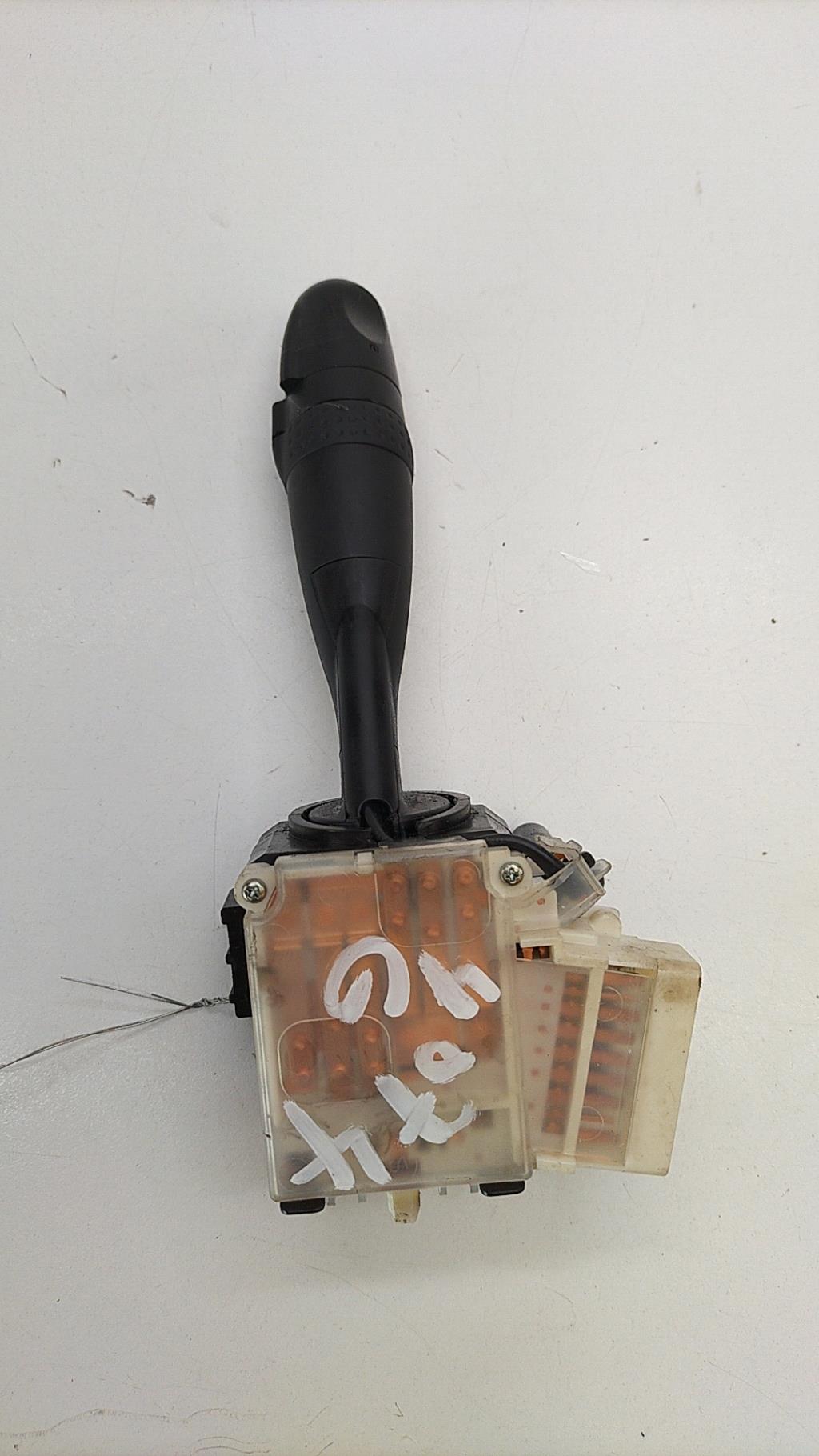 Commodo phare OPEL AGILA B Diesel - 1