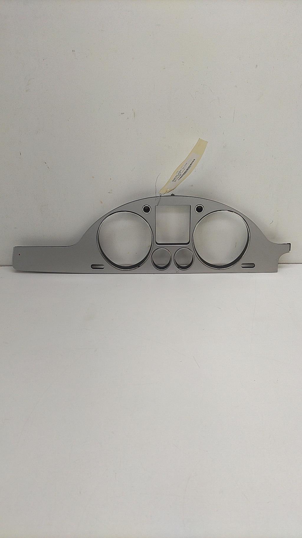 Consolle centrale (interno in plastica) VOLKSWAGEN PASSAT 5 Diésel - 1