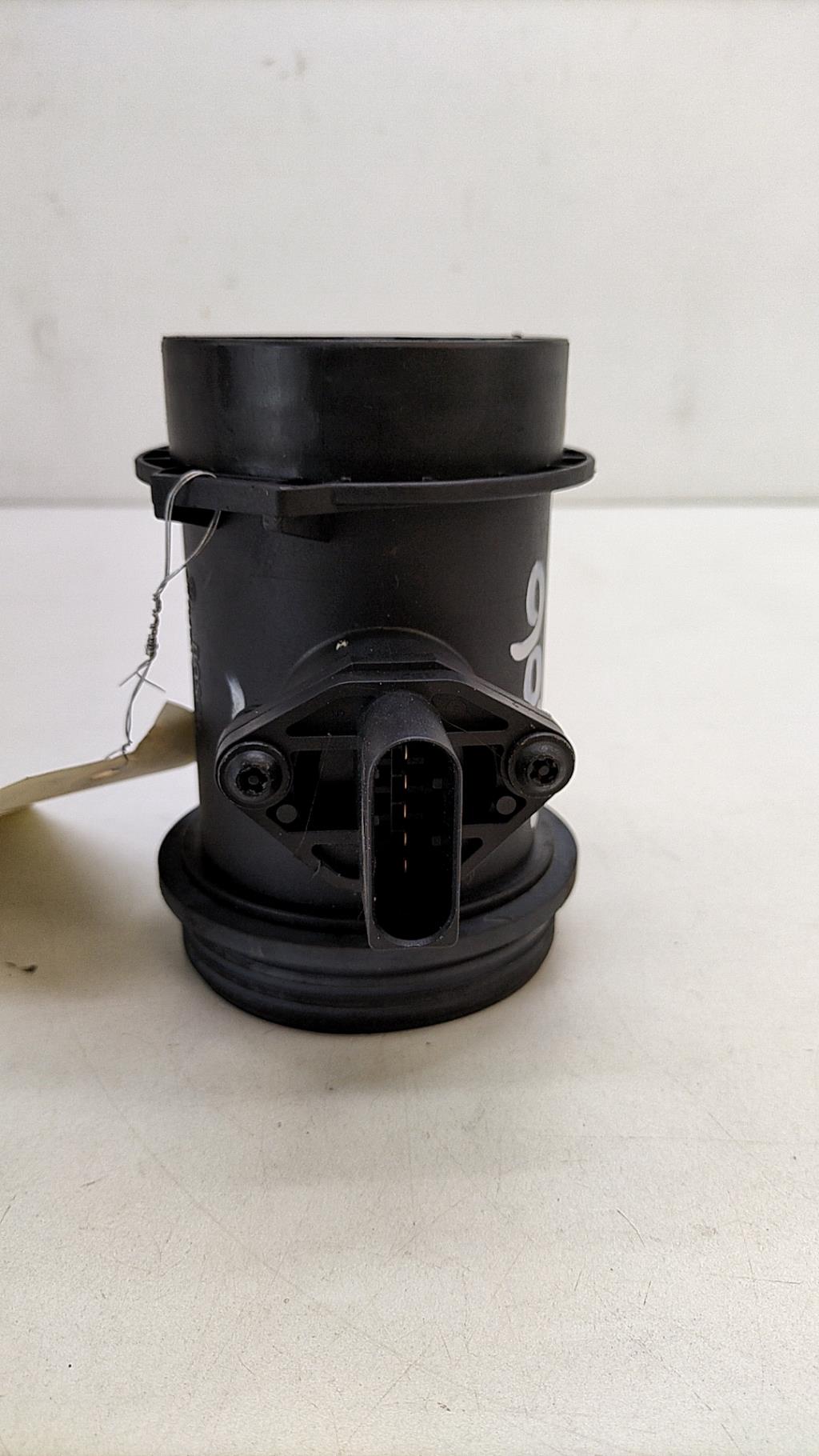 Debitmetre AUDI A8 1 PHASE 1 Diesel - 1
