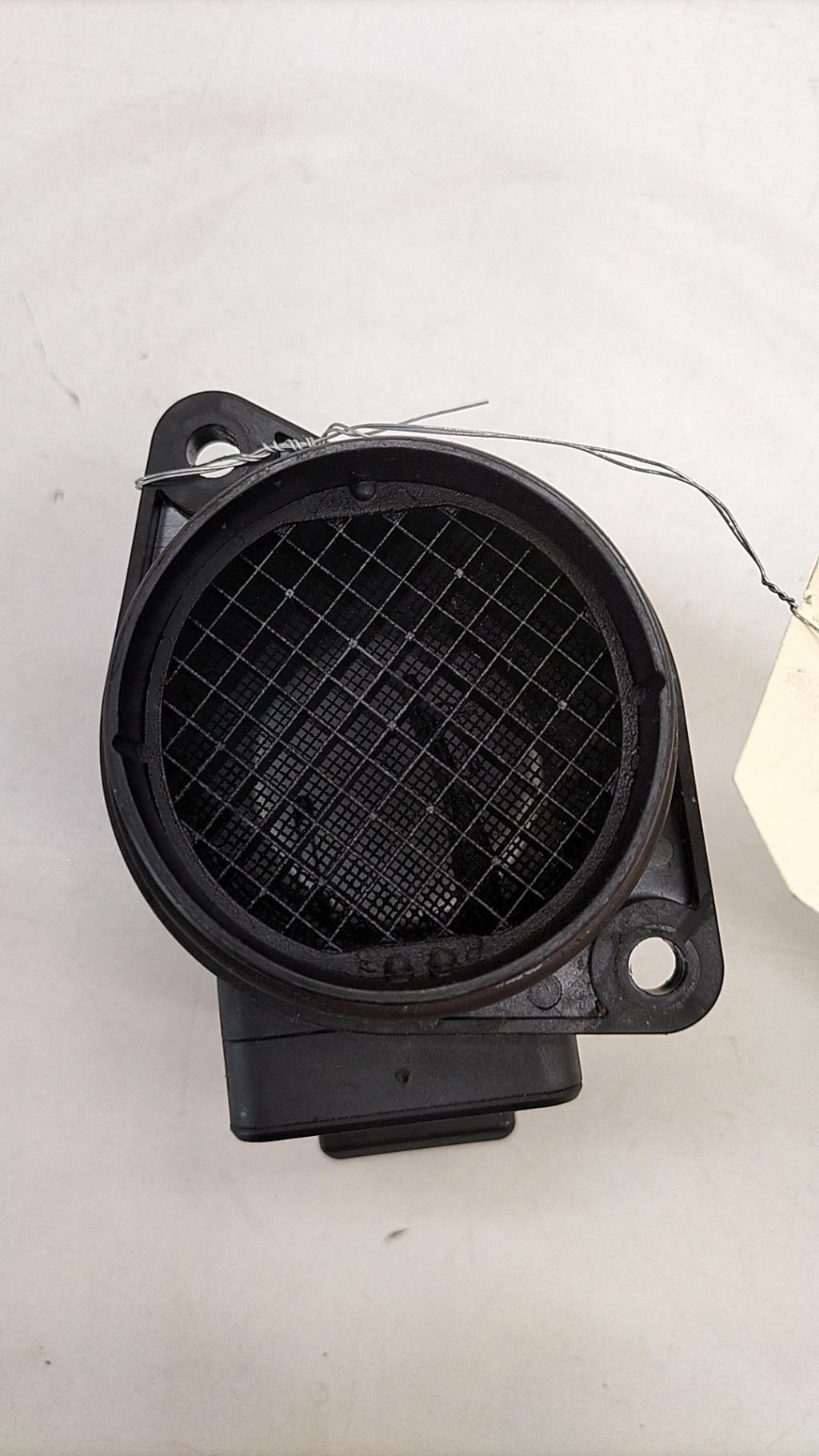 Debitmetre PEUGEOT 1007 Diesel - 1