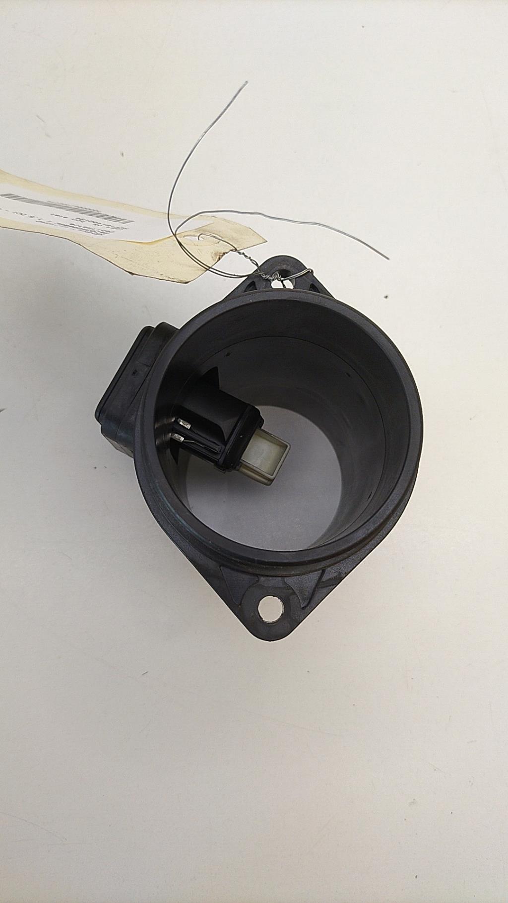Debitmetre RENAULT CLIO 4 PHASE 1 Diesel - 1