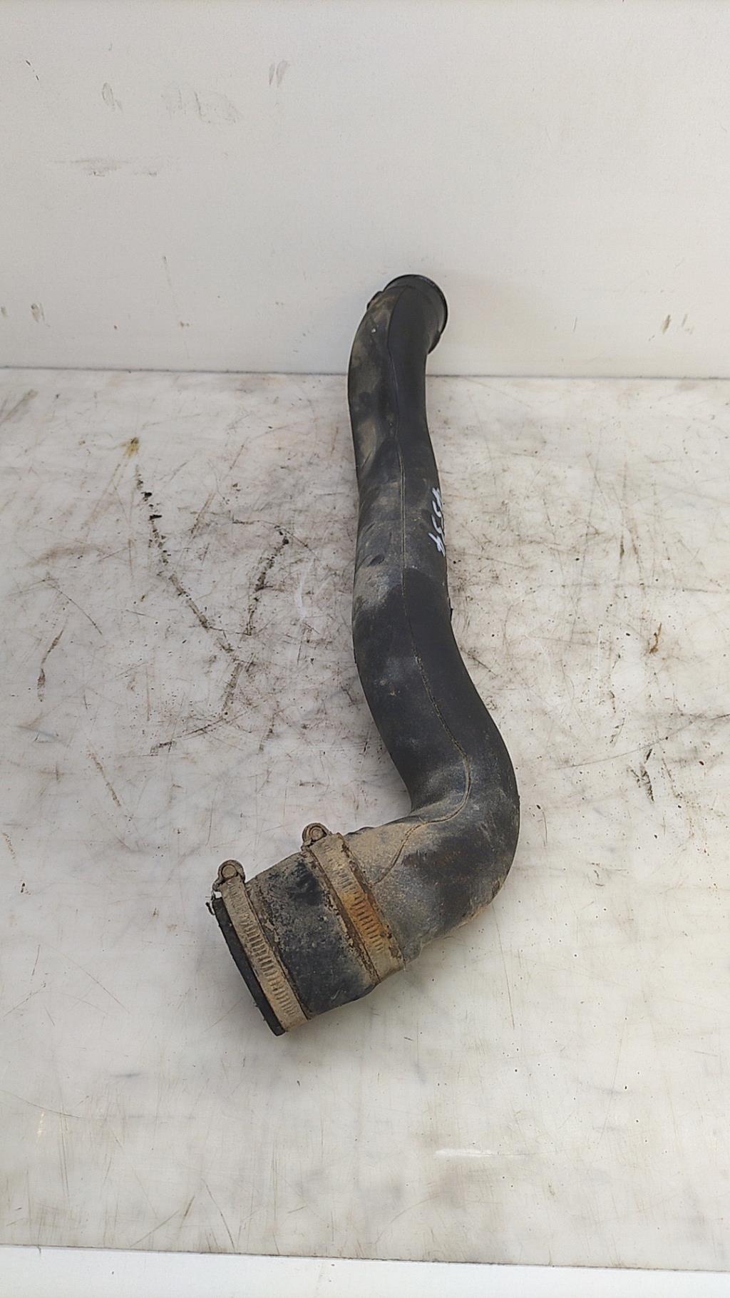 Durite de turbo VOLKSWAGEN GOLF 3  - 1