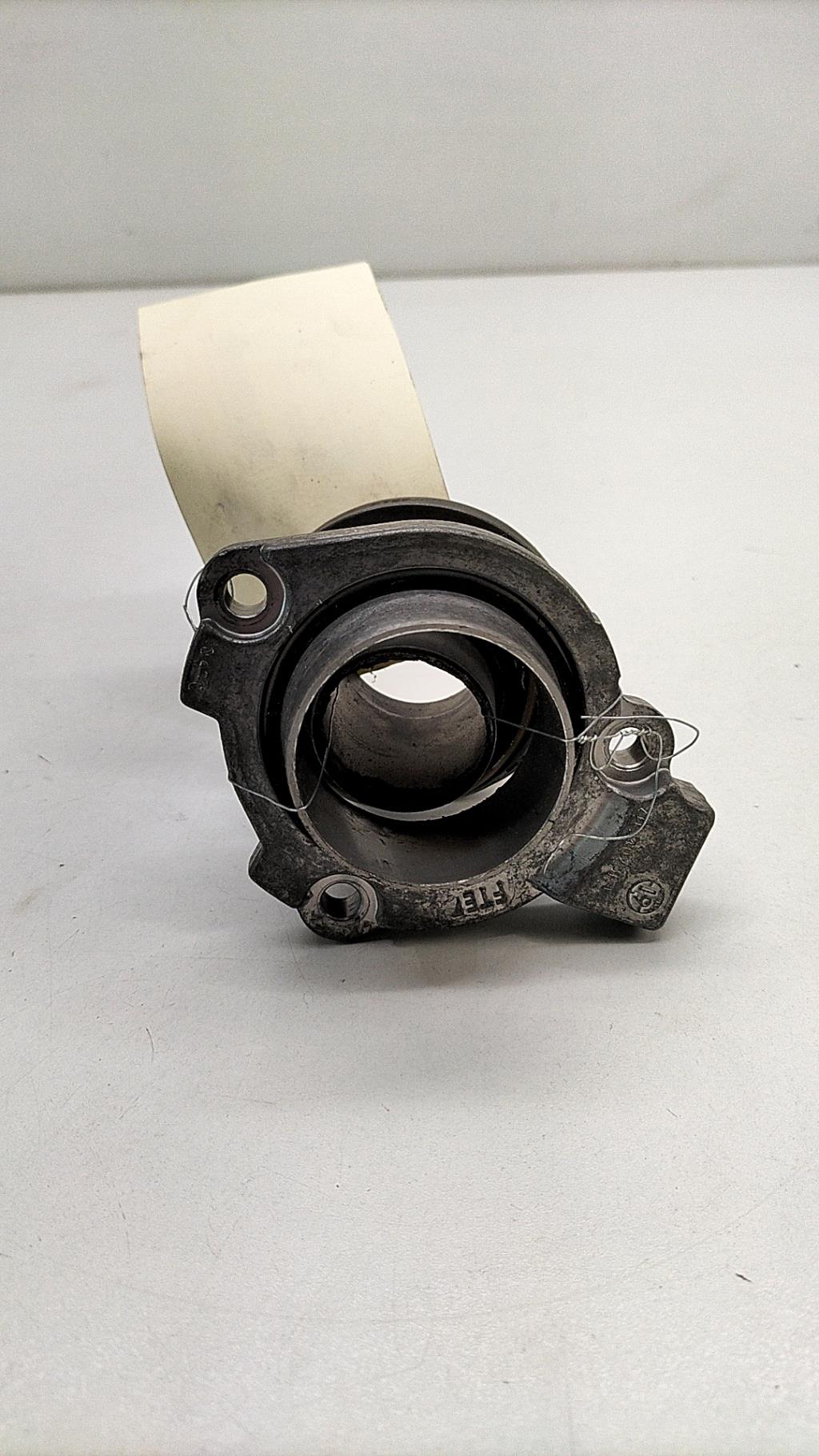 Embrayage SUZUKI GRAND VITARA 2 PHASE 1  - 1