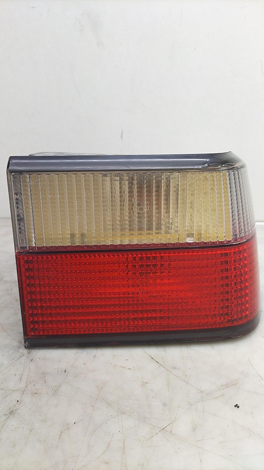 Fanale posteriore principale destro (luci) CITROEN XANTIA PHASE 2 Diésel - 1
