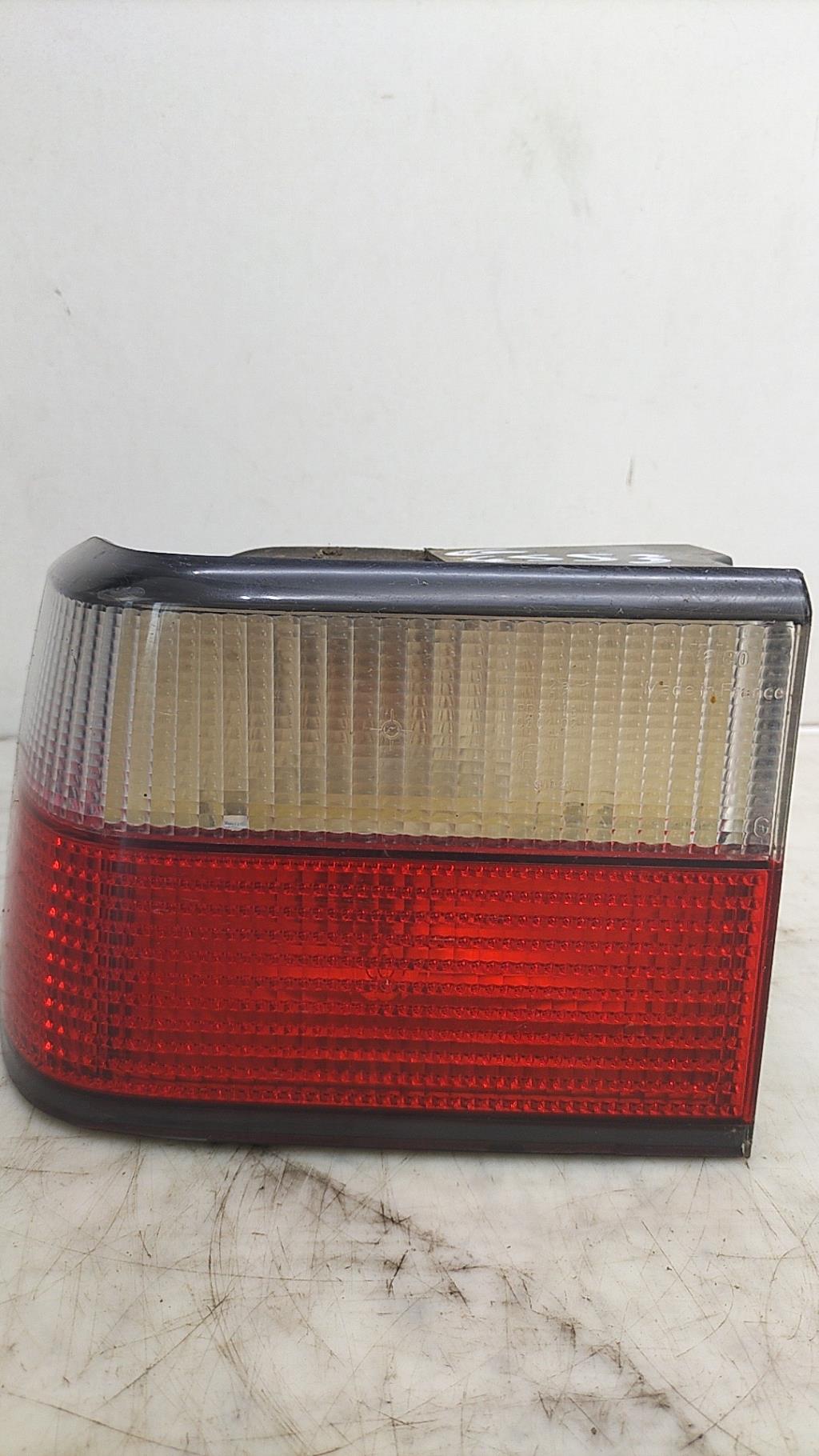 Fanale posteriore principale sinistro (luci) CITROEN XANTIA PHASE 2 Diésel - 1