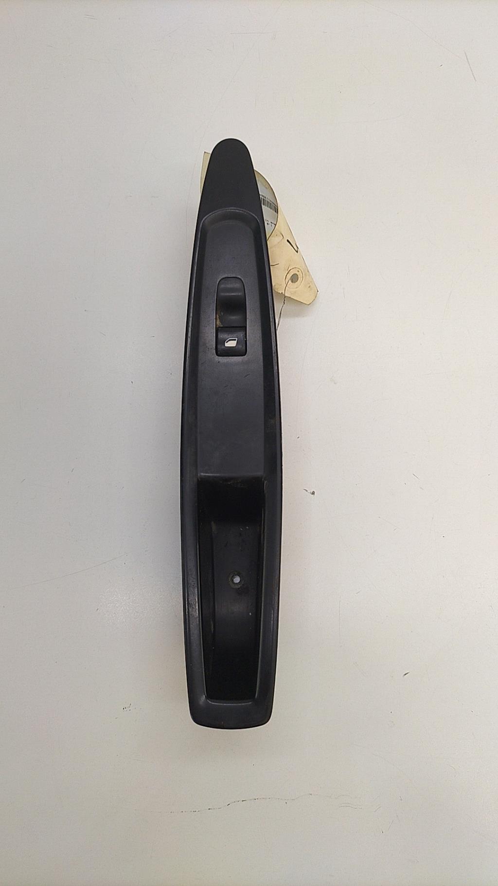 Interruttore lavacristalli anteriore destro CITROEN C4 1 PHASE 2 COUPE Diésel - 1