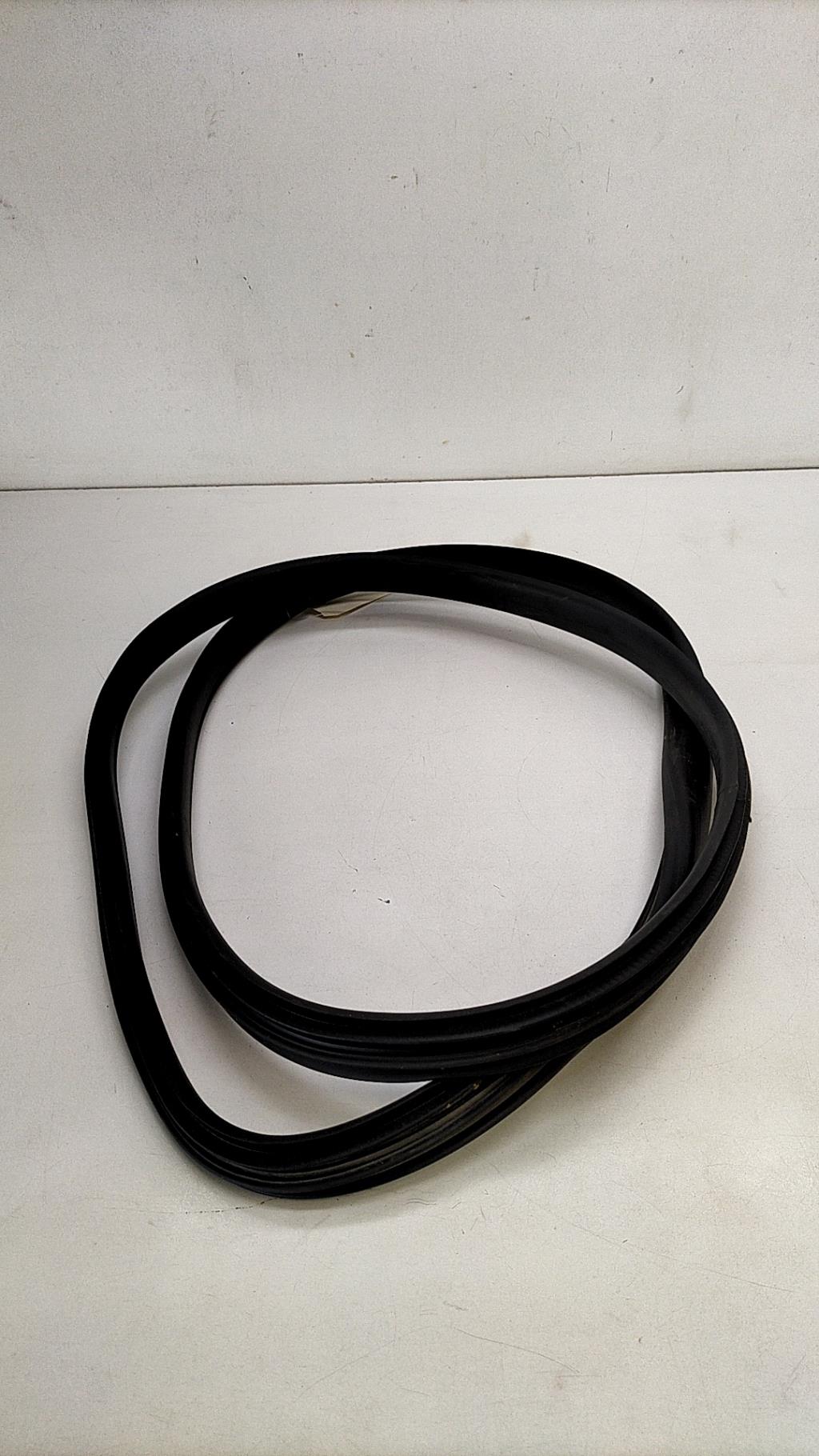 Guarnizione sportello posteriore destro RENAULT CLIO 4 PHASE 1 Diésel - 1