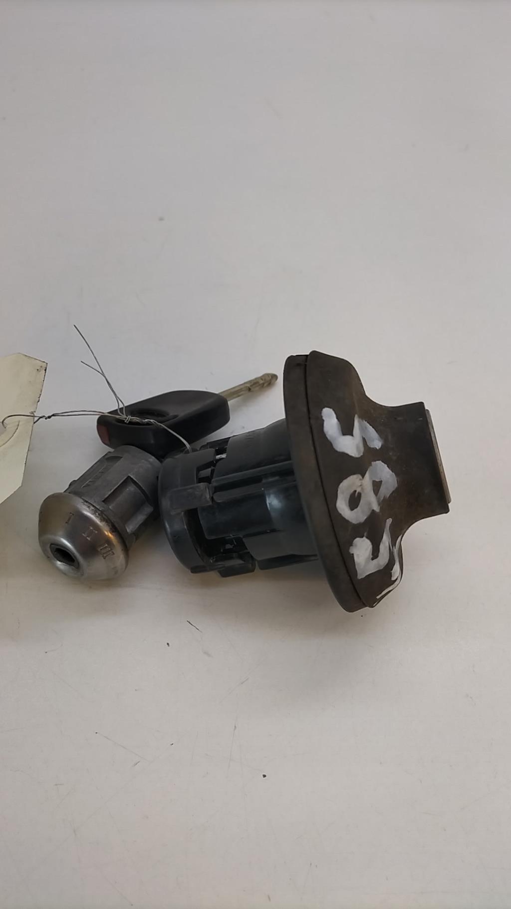 Neiman FORD KA 1 PHASE 1 Essence - 1