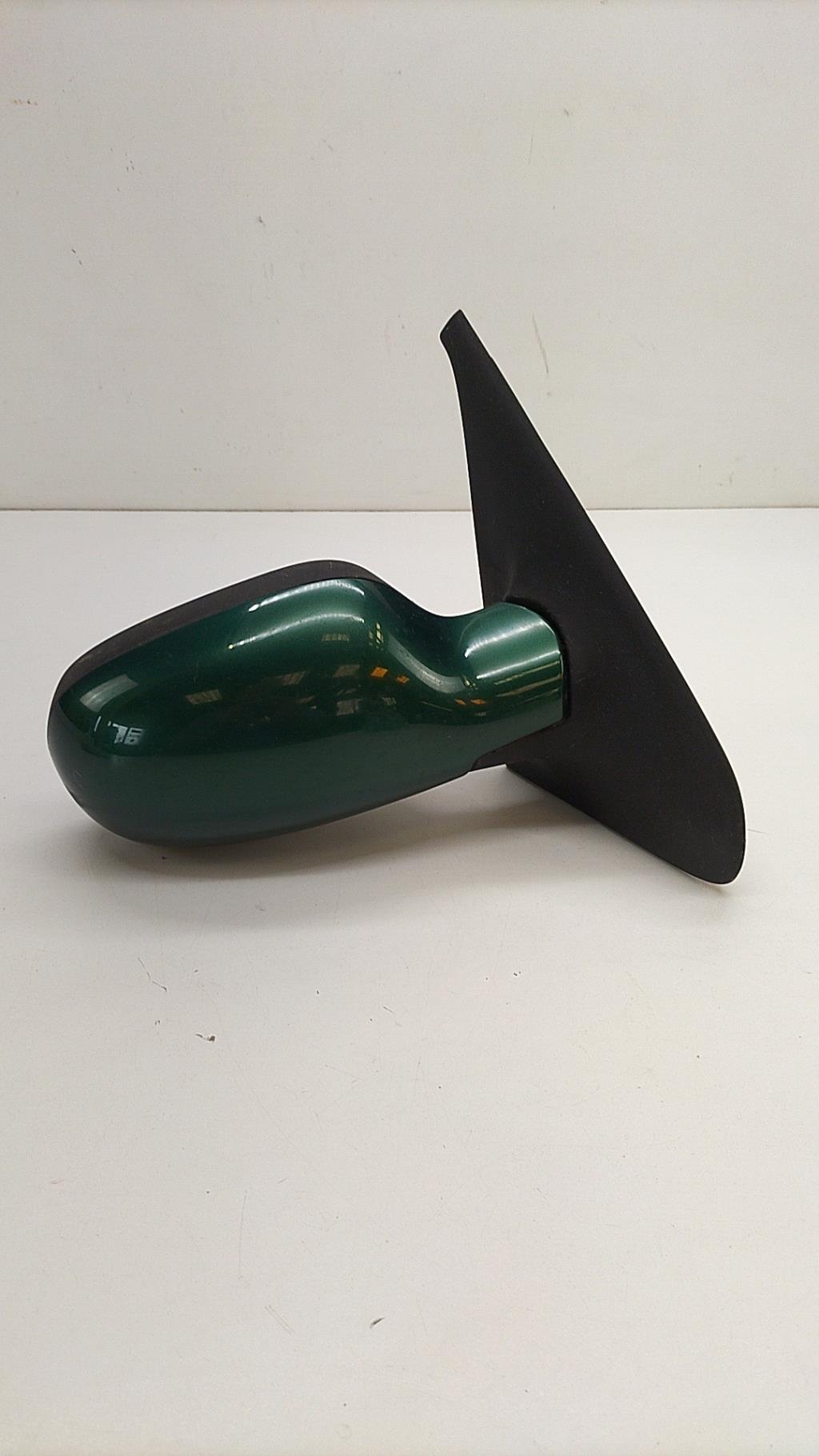 Retroviseur droit RENAULT CLIO 2 PHASE 1 Essence - 1