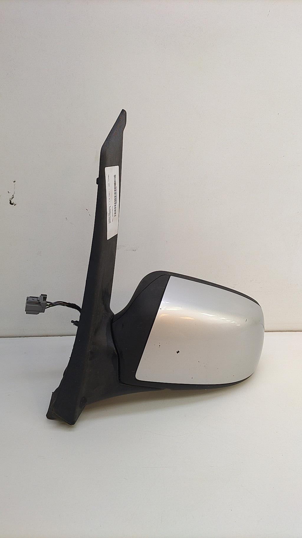 Specchietto retrovisore sinistro FORD C-MAX 1 PHASE 1 Diésel - 1