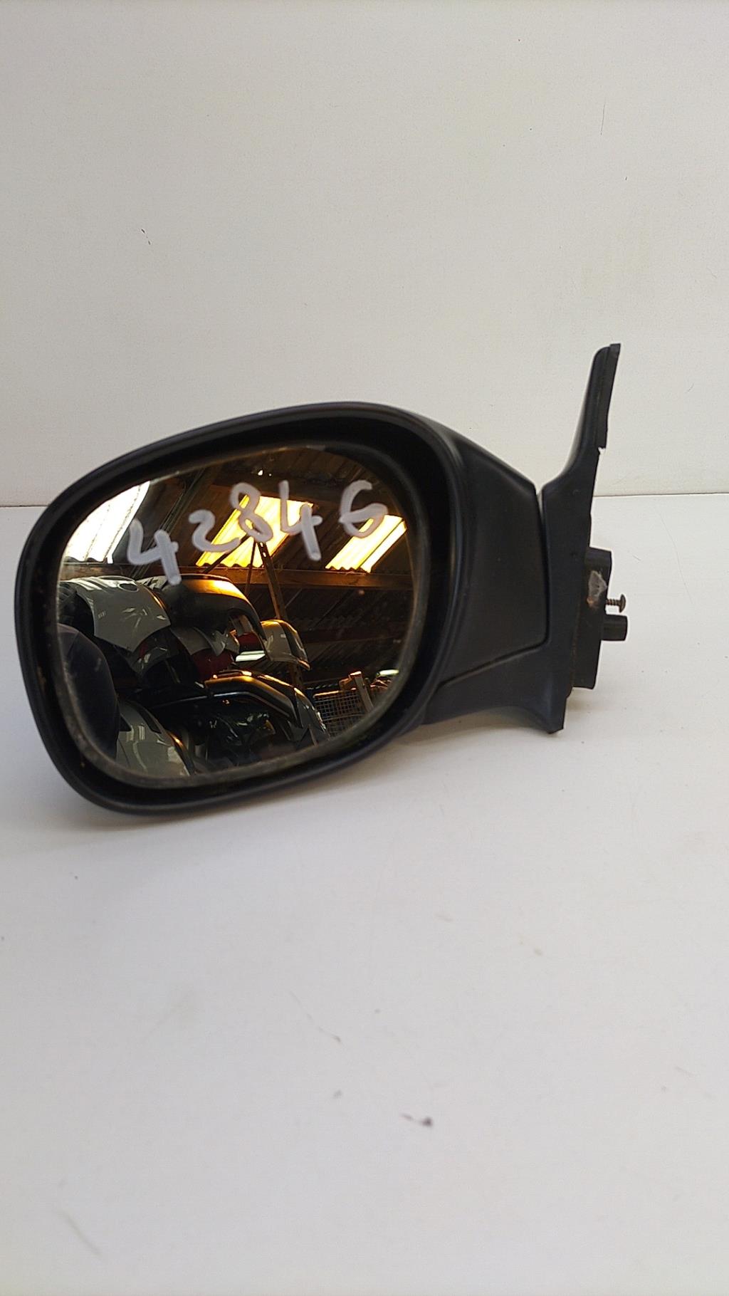 Specchietto retrovisore sinistro TOYOTA RAV4 1 PHASE 1 Gasolina - 1
