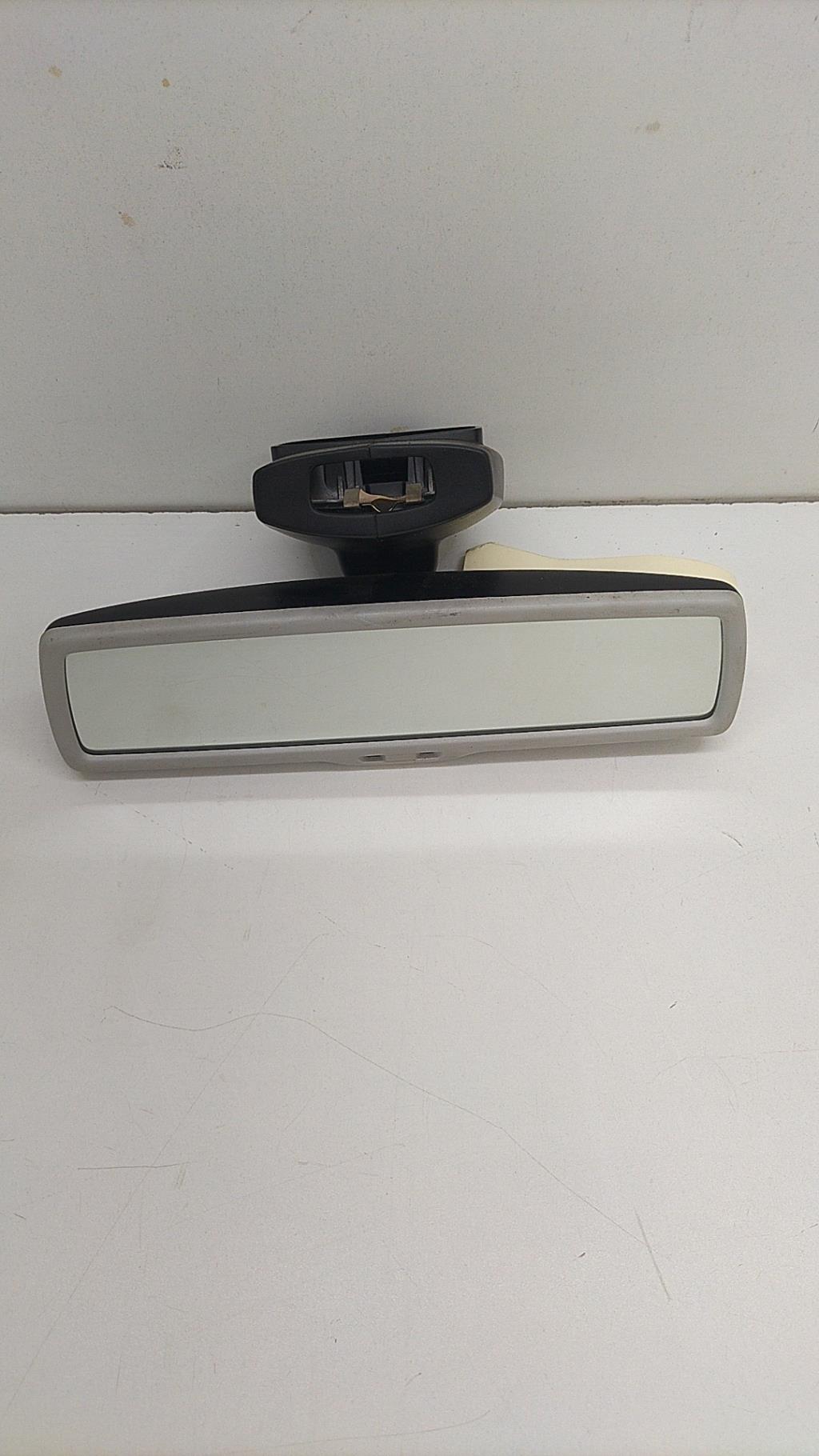 Retrovisor interior VOLKSWAGEN PASSAT 5 Diésel - 1