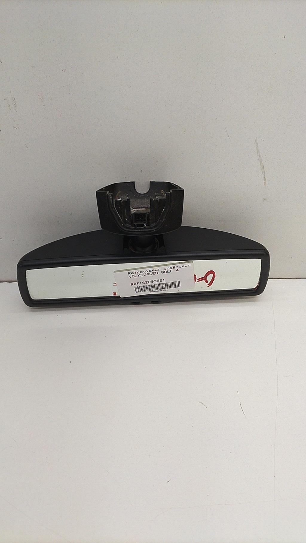 Specchietto retrovisore interno VOLKSWAGEN GOLF 4  - 1
