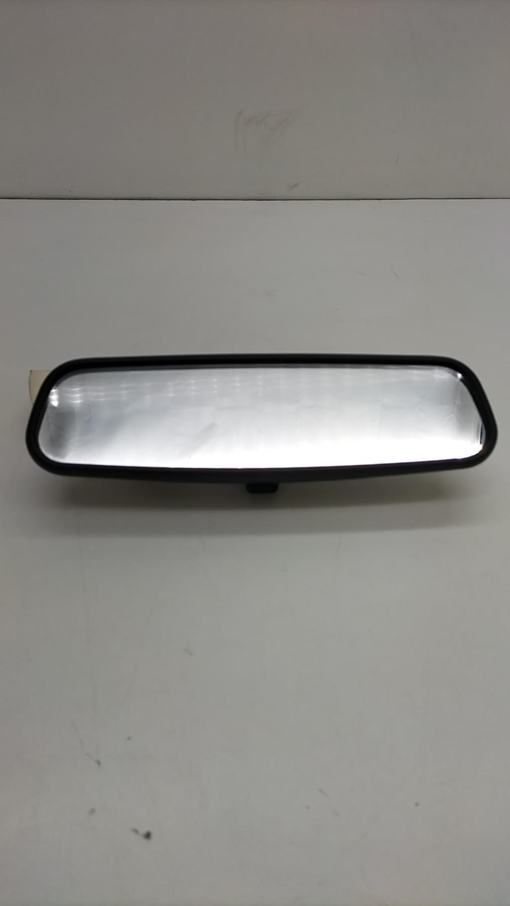 Specchietto retrovisore interno AUDI A4 1 PHASE 2 Diésel - 1