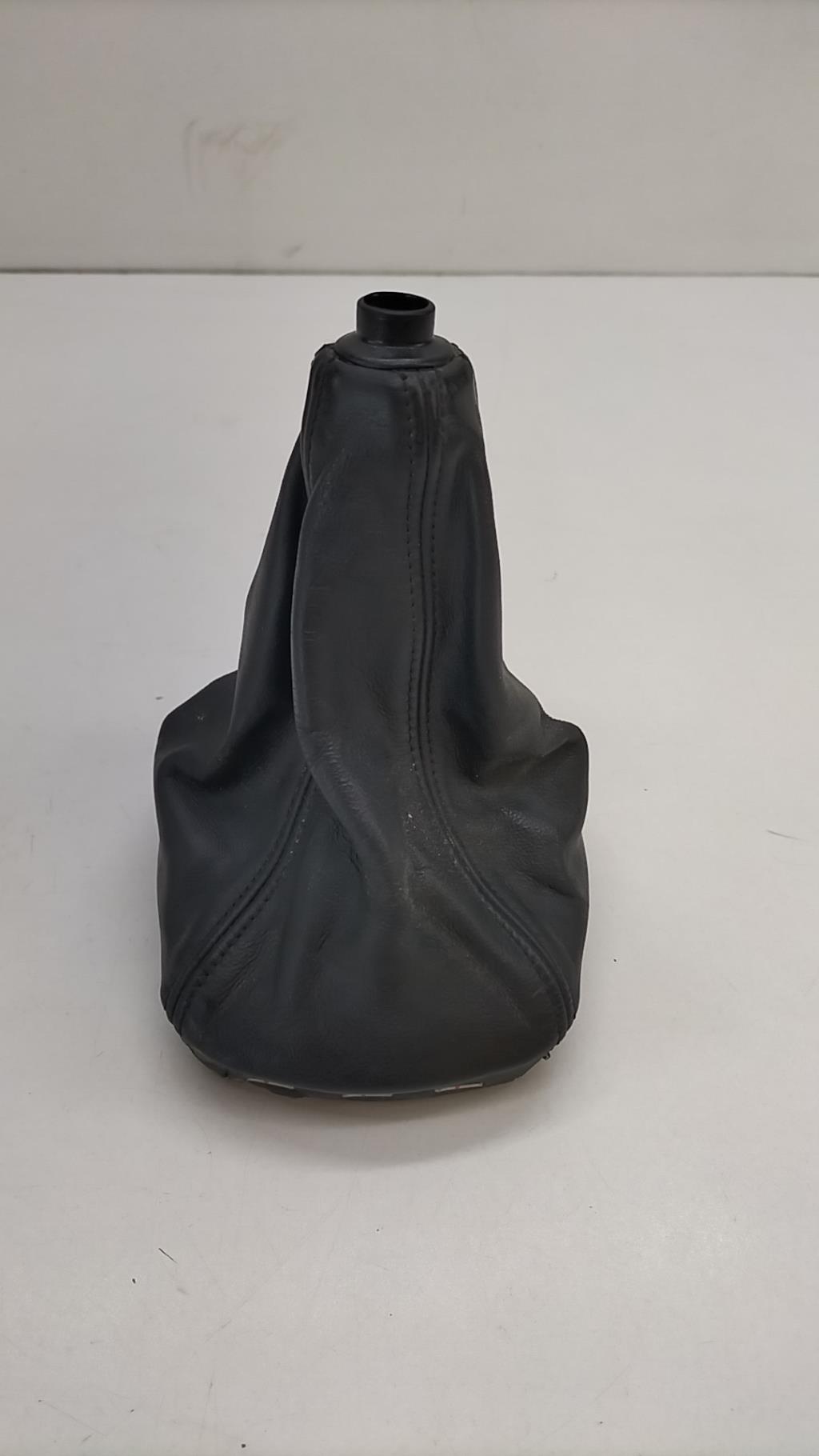 Soufflet de levier de vitesse AUDI A4 1 PHASE 2 Diesel - 1