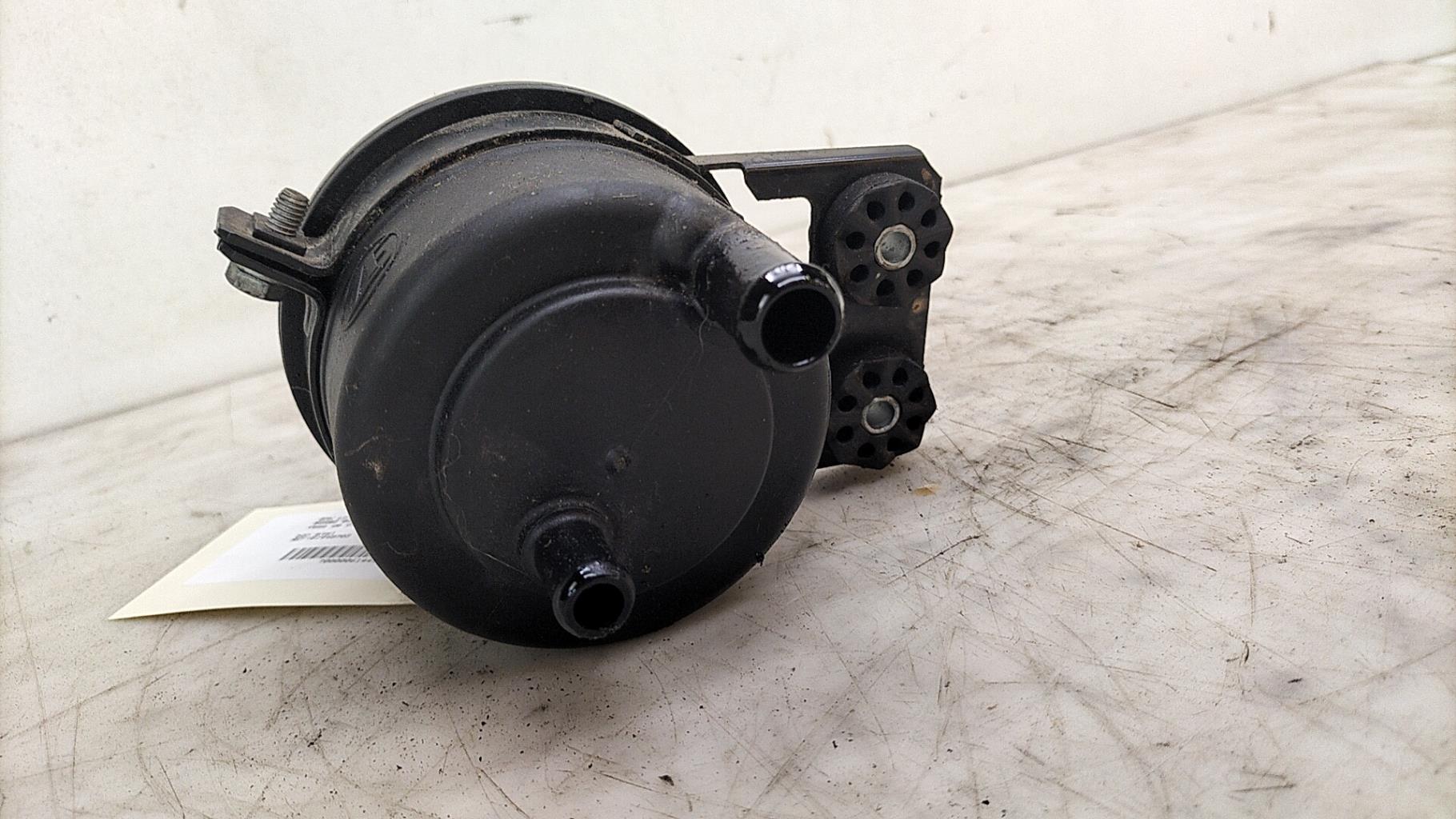Vase de direction BMW SERIE 1 E87 PHASE 1 Diesel - 1