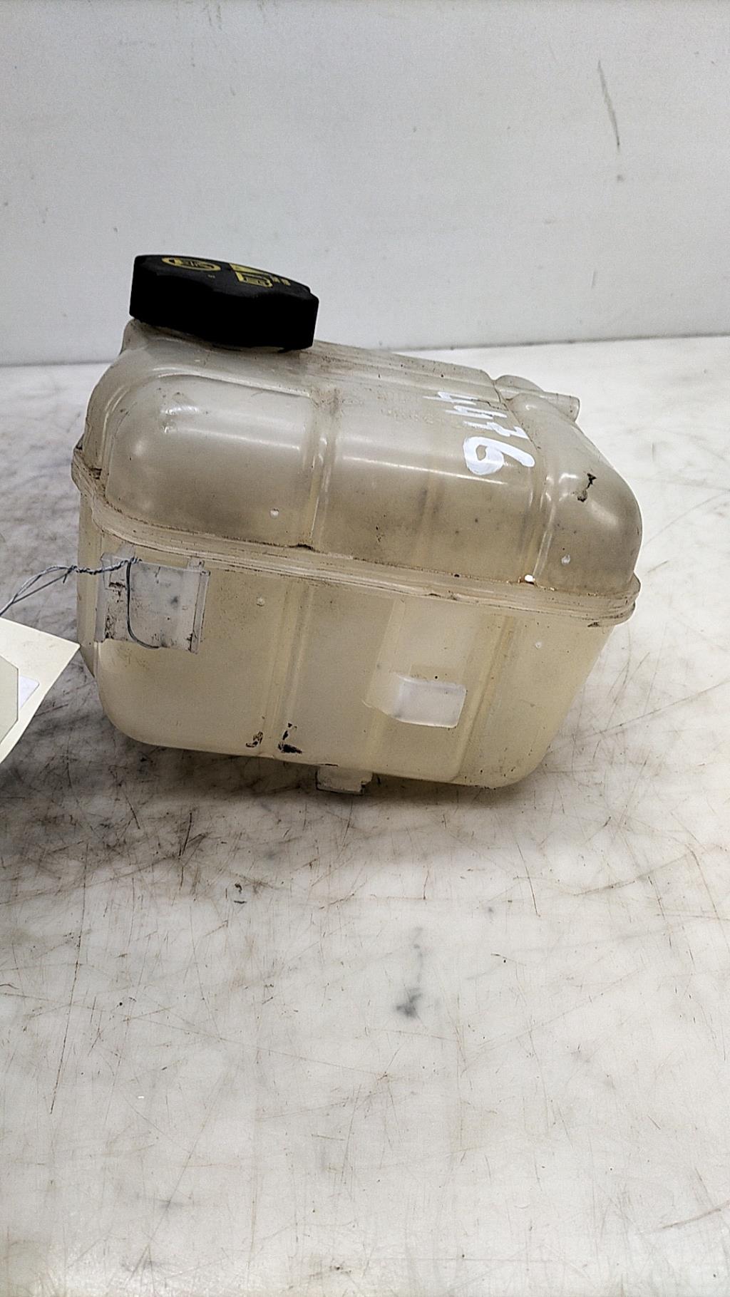 Vase d'expansion OPEL INSIGNIA 1 PHASE 1 BREAK Diesel - 1