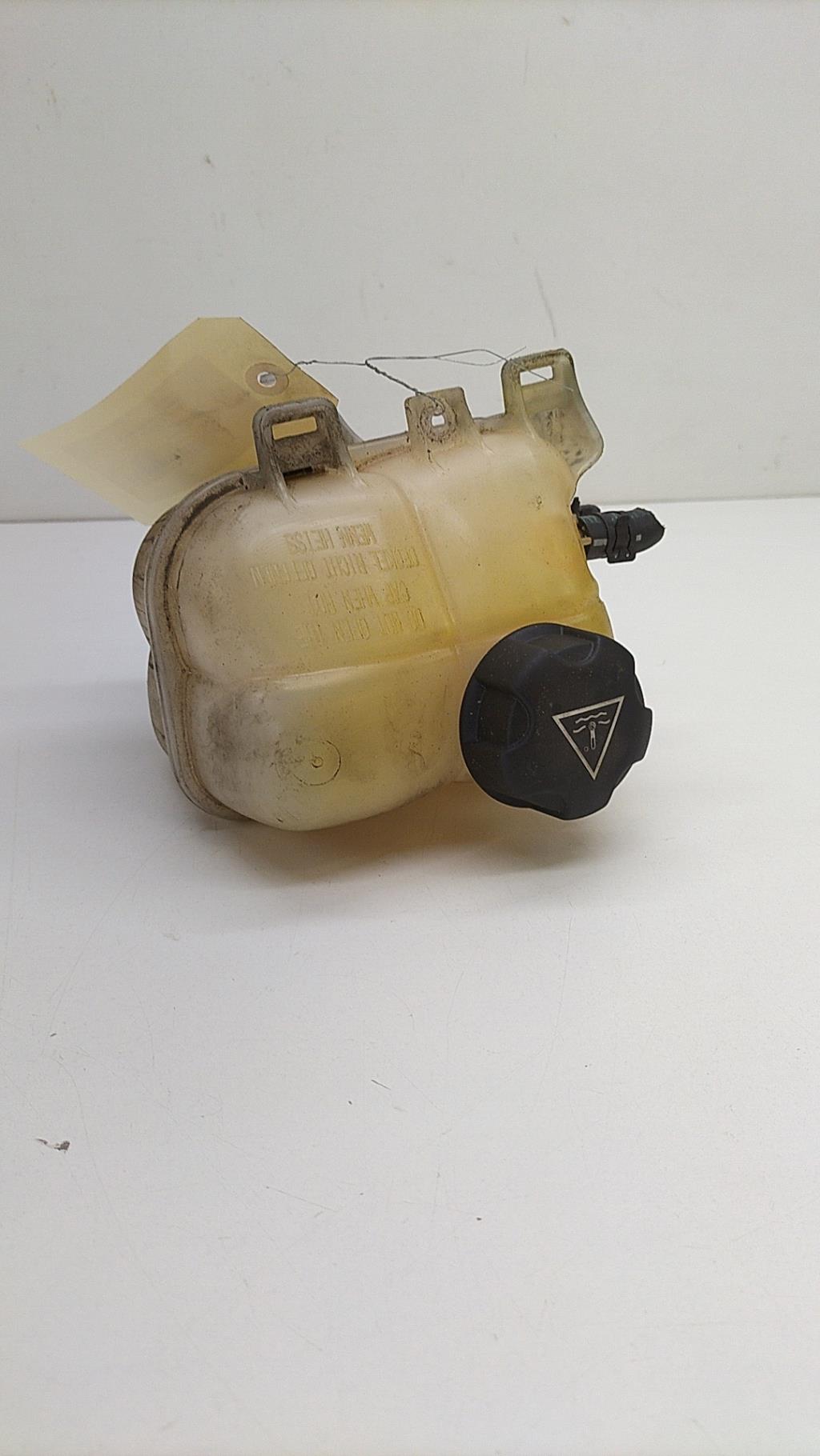 Vase d'expansion MINI MINI 2 R56 PHASE 1 Diesel - 1