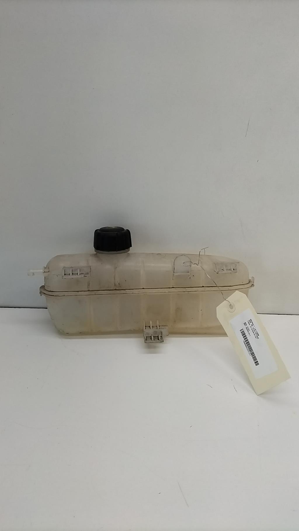 Vaso di espansione RENAULT ZOE 1 Electricidad - 1