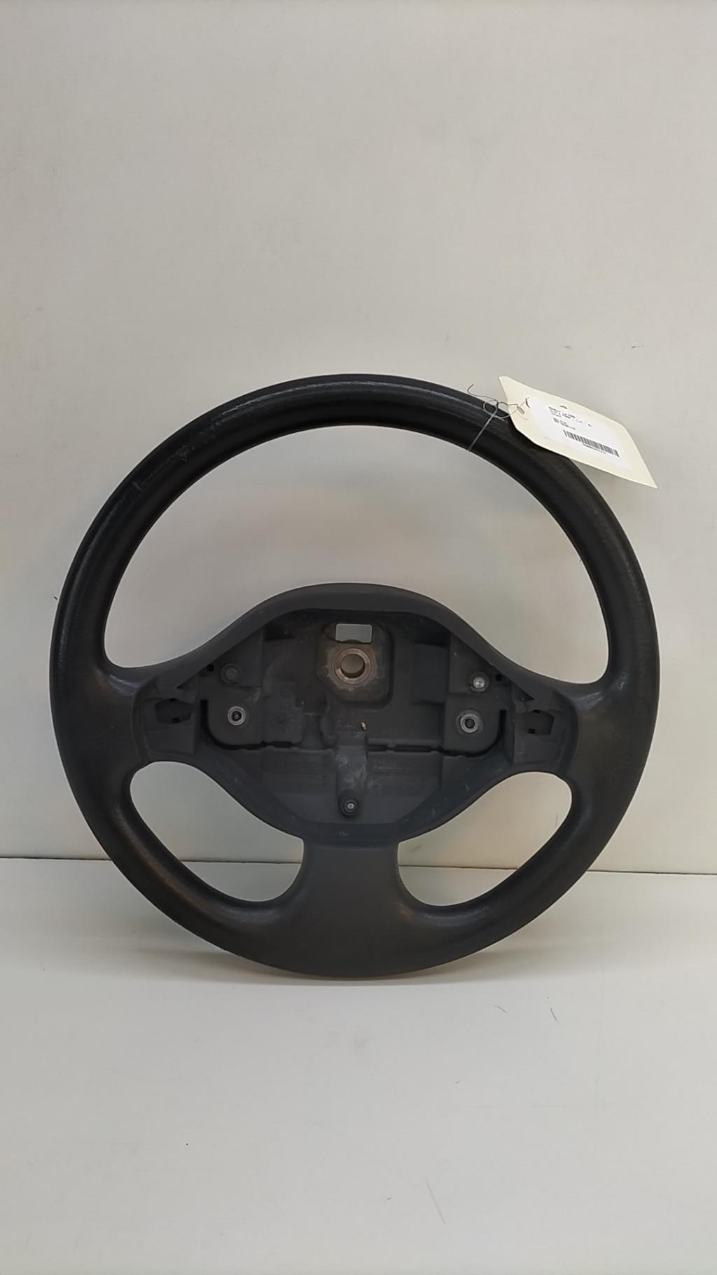 Volant RENAULT CLIO 2 PHASE 1 Essence - 1