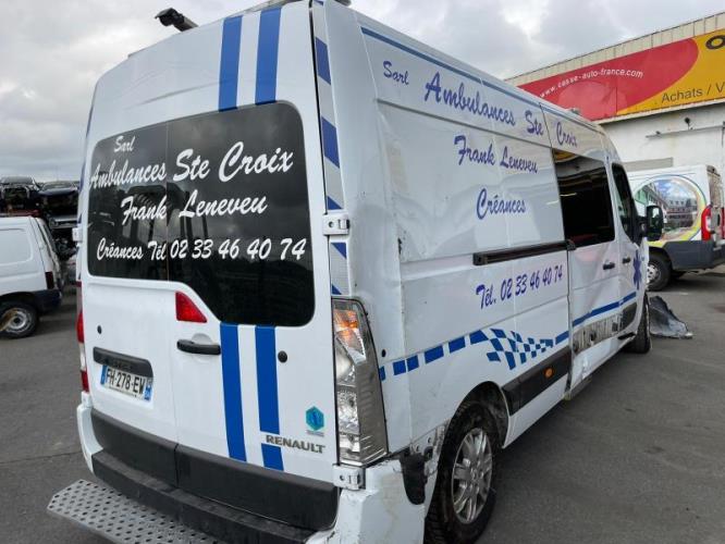Foto del ricambio