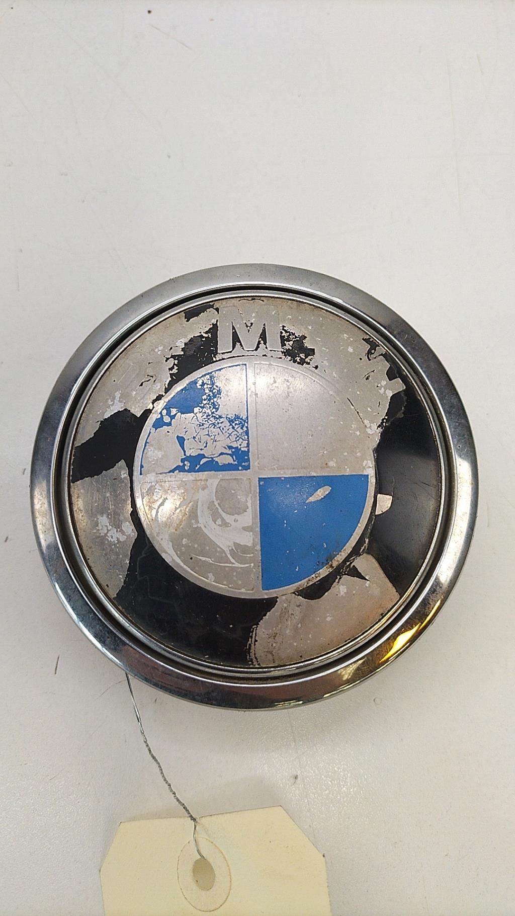 Attuatore serratura bagagliaio BMW SERIE 1 E87 PHASE 1 Diésel - 1