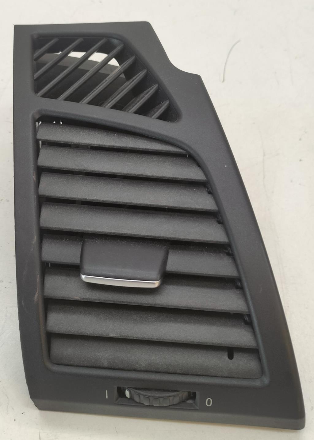Bocchetta aerazione cruscotto anteriore destra BMW SERIE 1 E87 PHASE 2 Diésel - 1