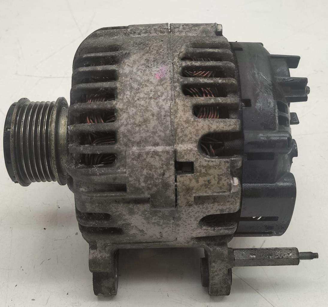 Alternateur SEAT LEON 2 PHASE 1 Diesel - 1