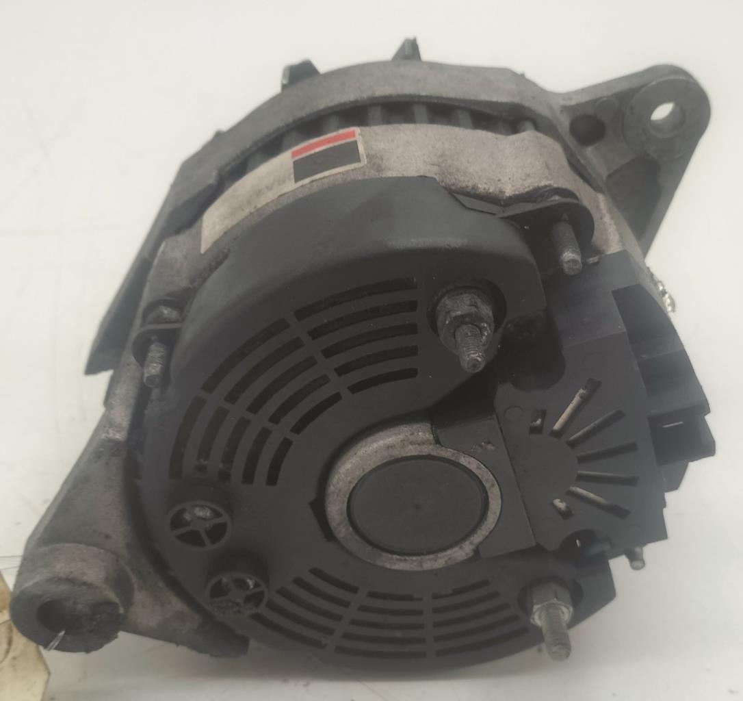 Alternatore PEUGEOT 405 PHASE 1 Diésel - 1