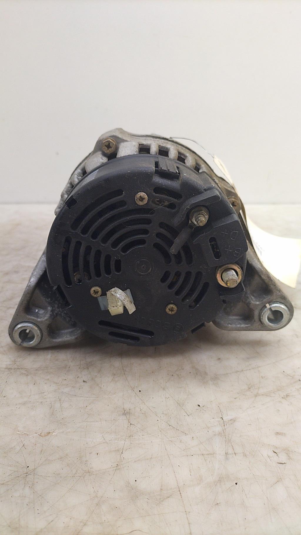 Alternatore OPEL CORSA B PHASE 2 Gasolina - 1