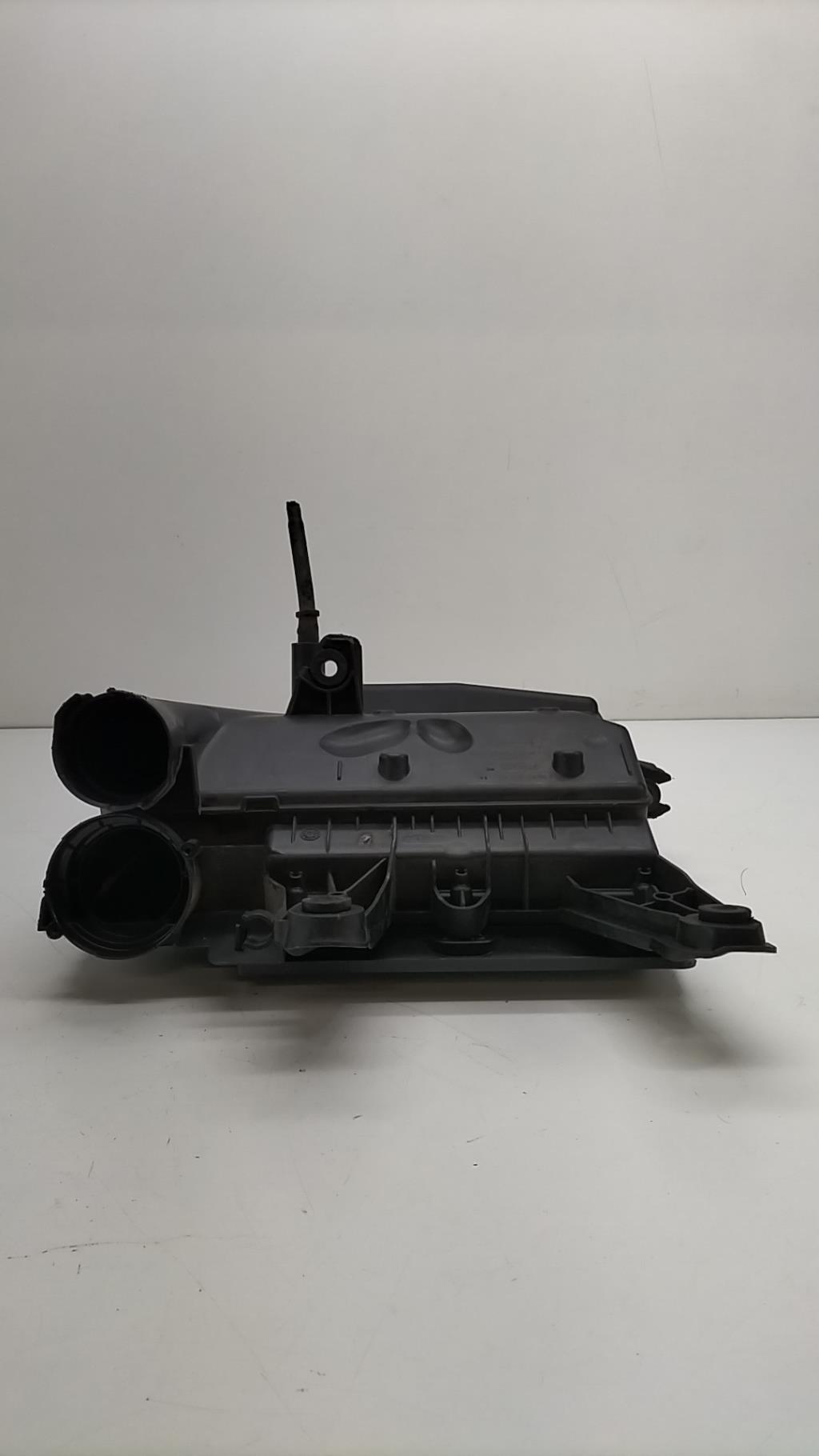 Boite a air CITROEN C3 2 PHASE 1 Diesel - 1