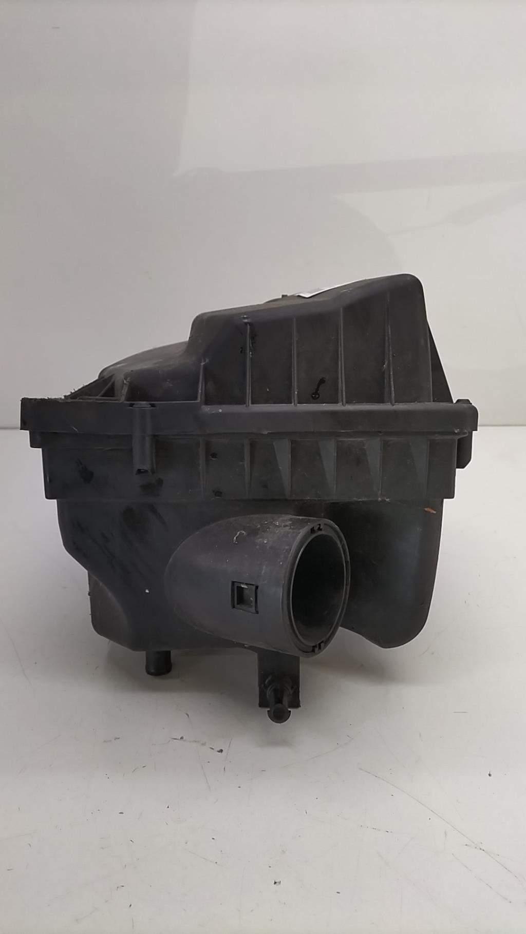 Scatola filtro OPEL ASTRA H PHASE 2 Diésel - 1